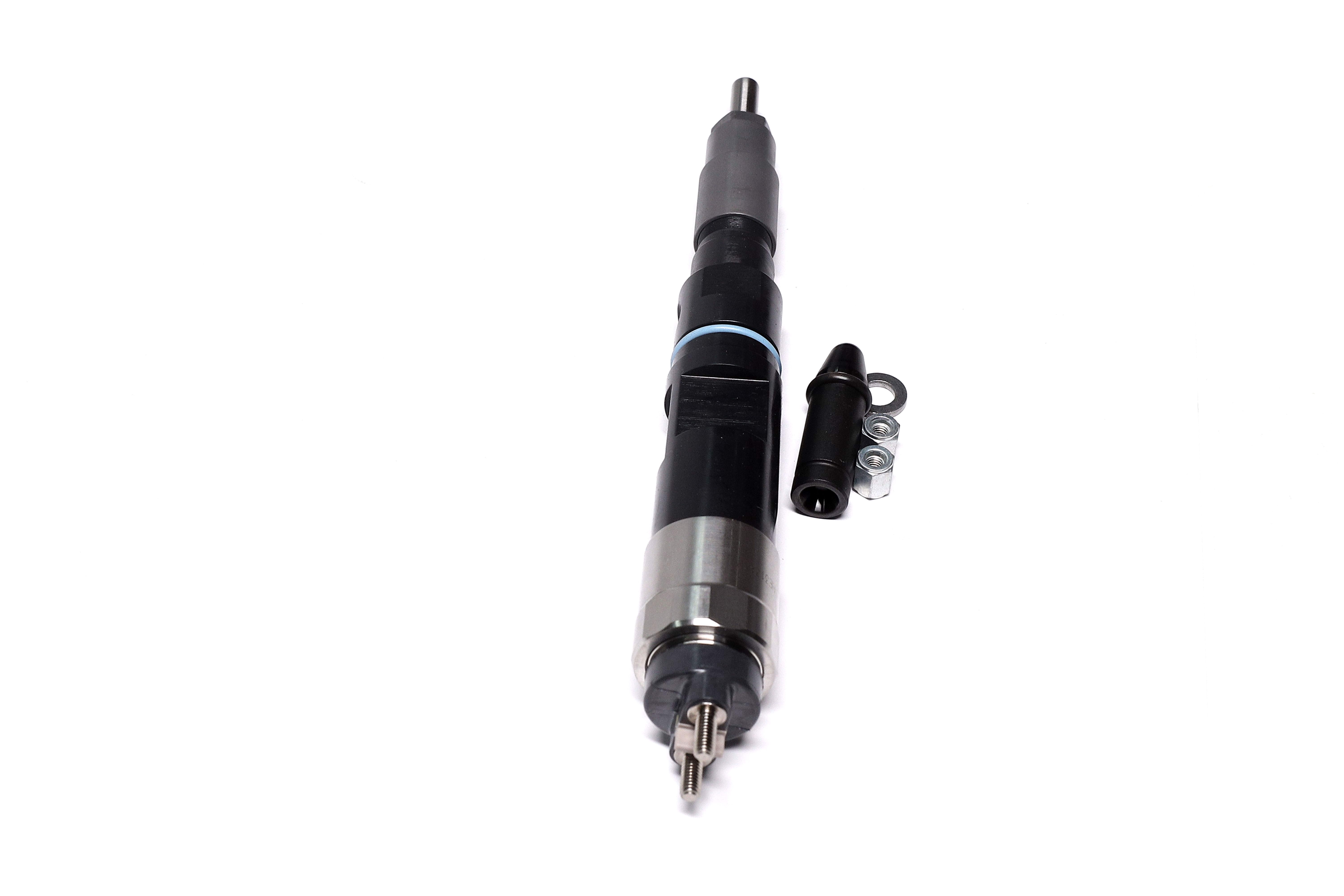 Изображение 5