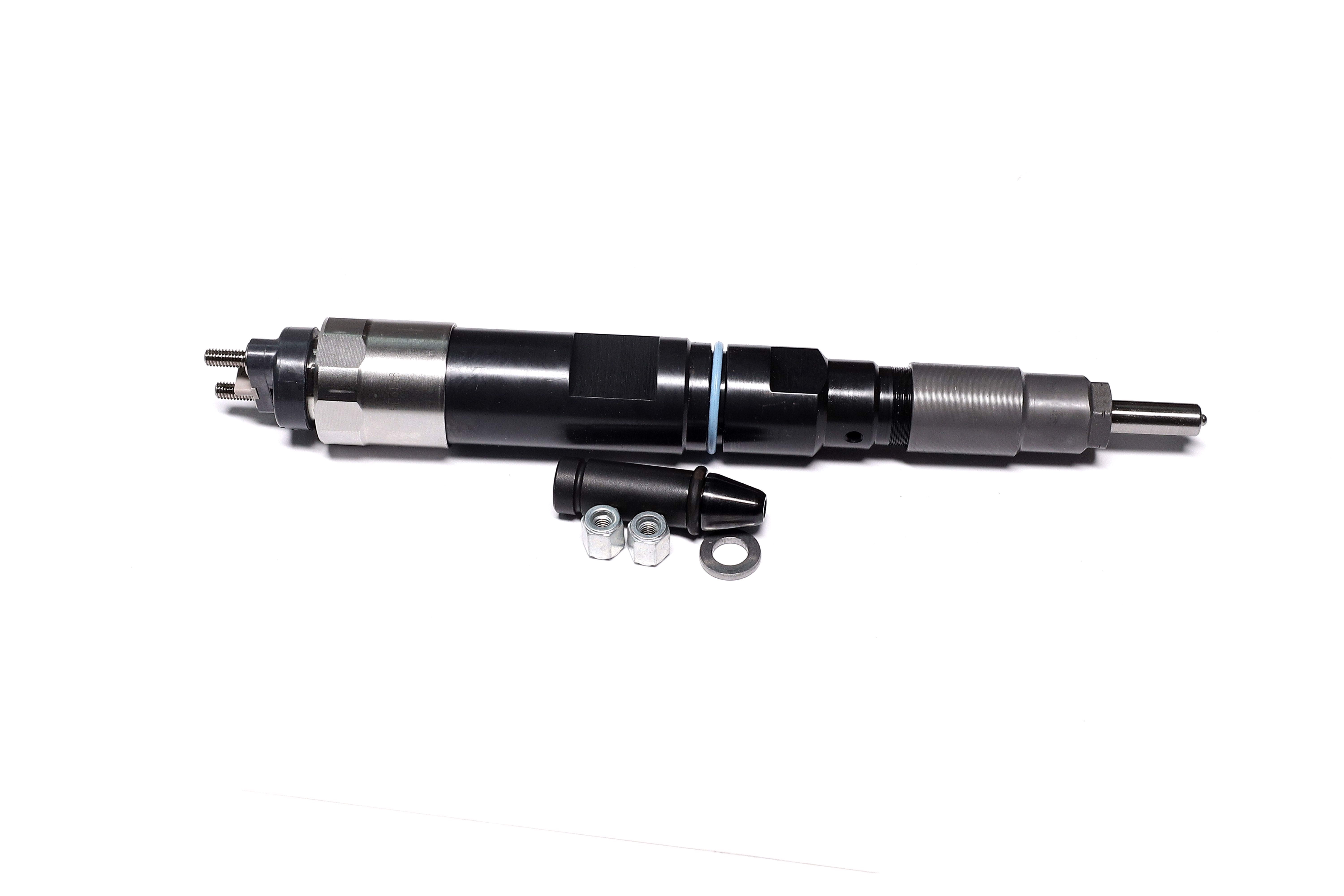 Изображение 6