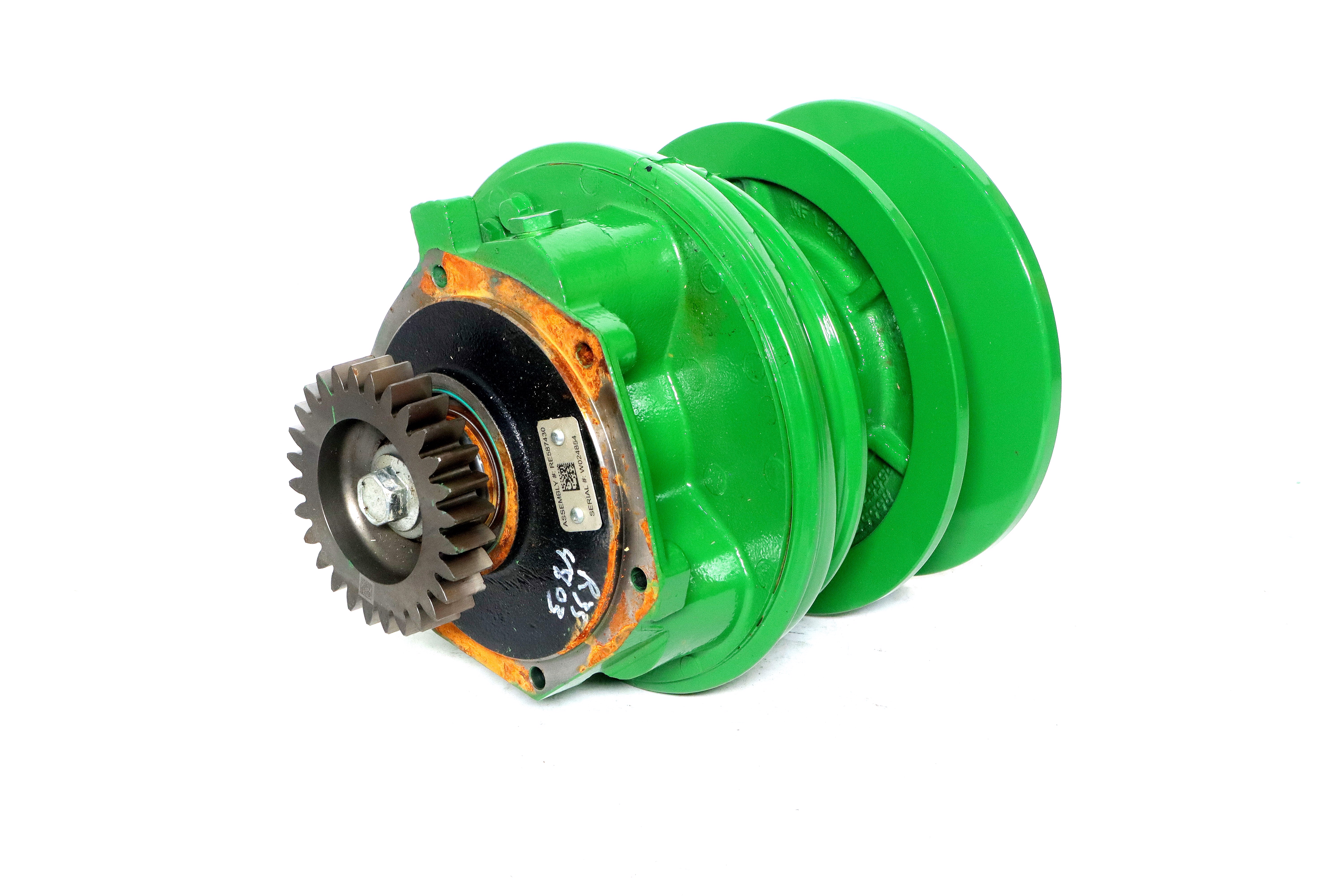 Изображение 2