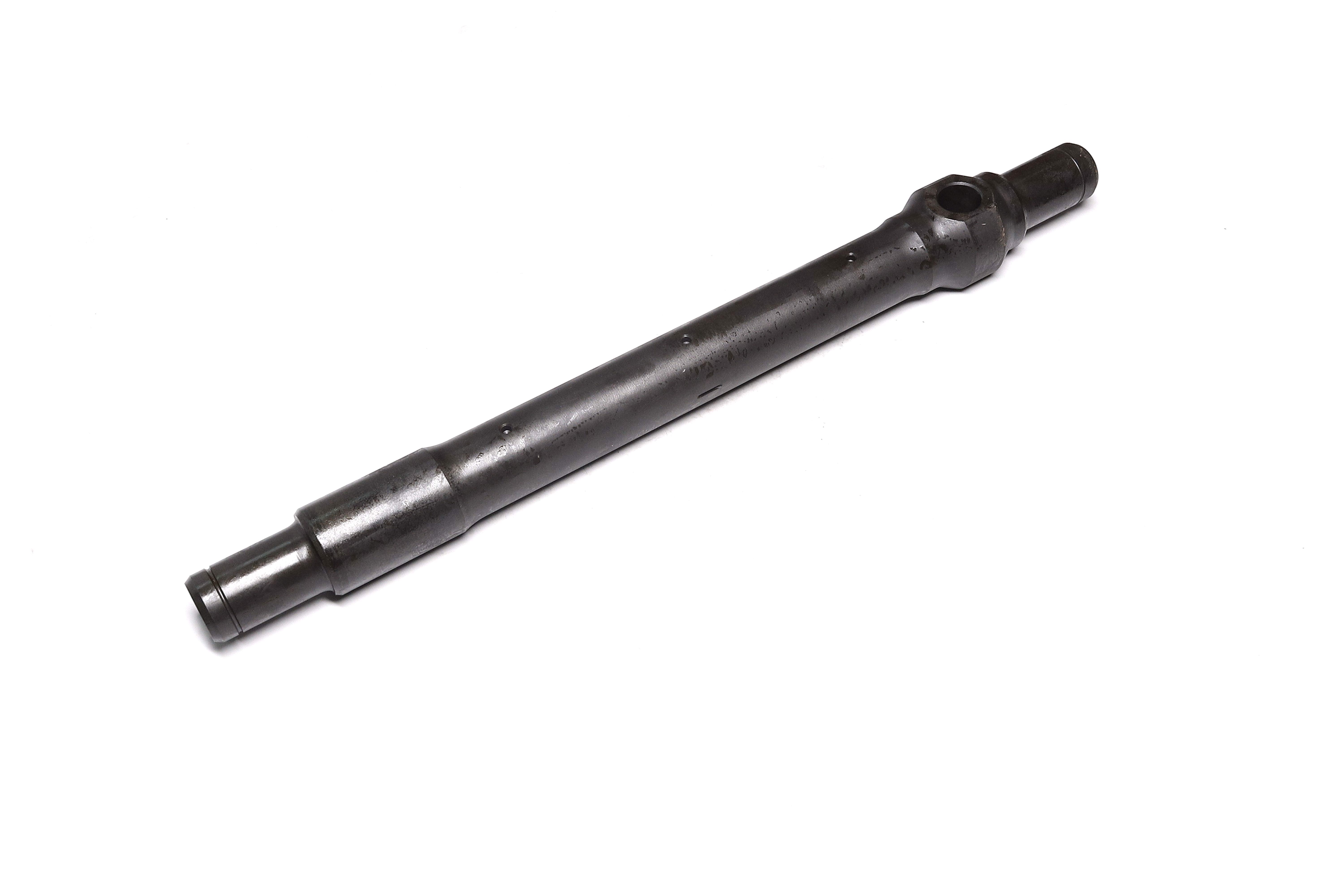 Изображение 3