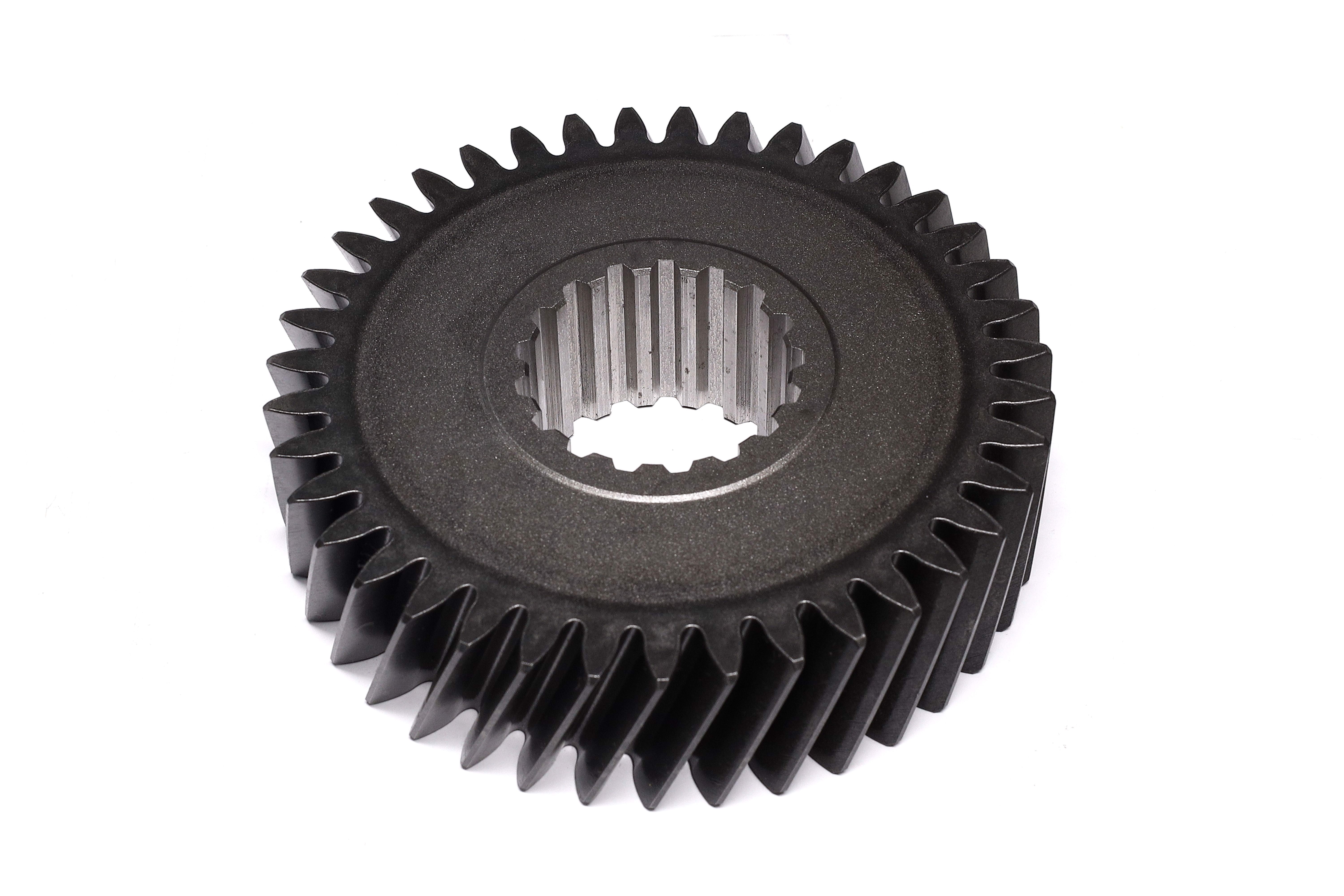 Зображення 5