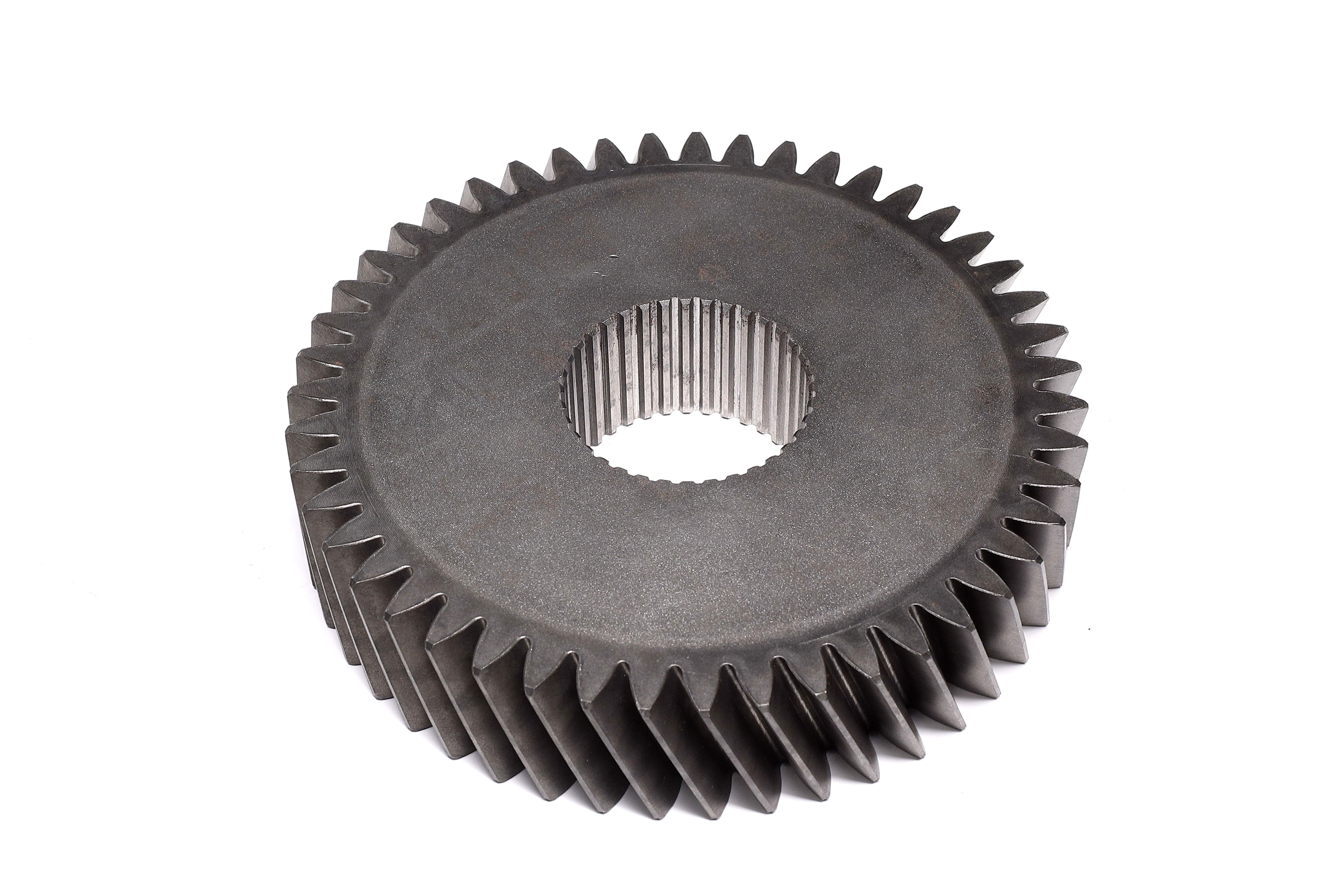 Изображение 4