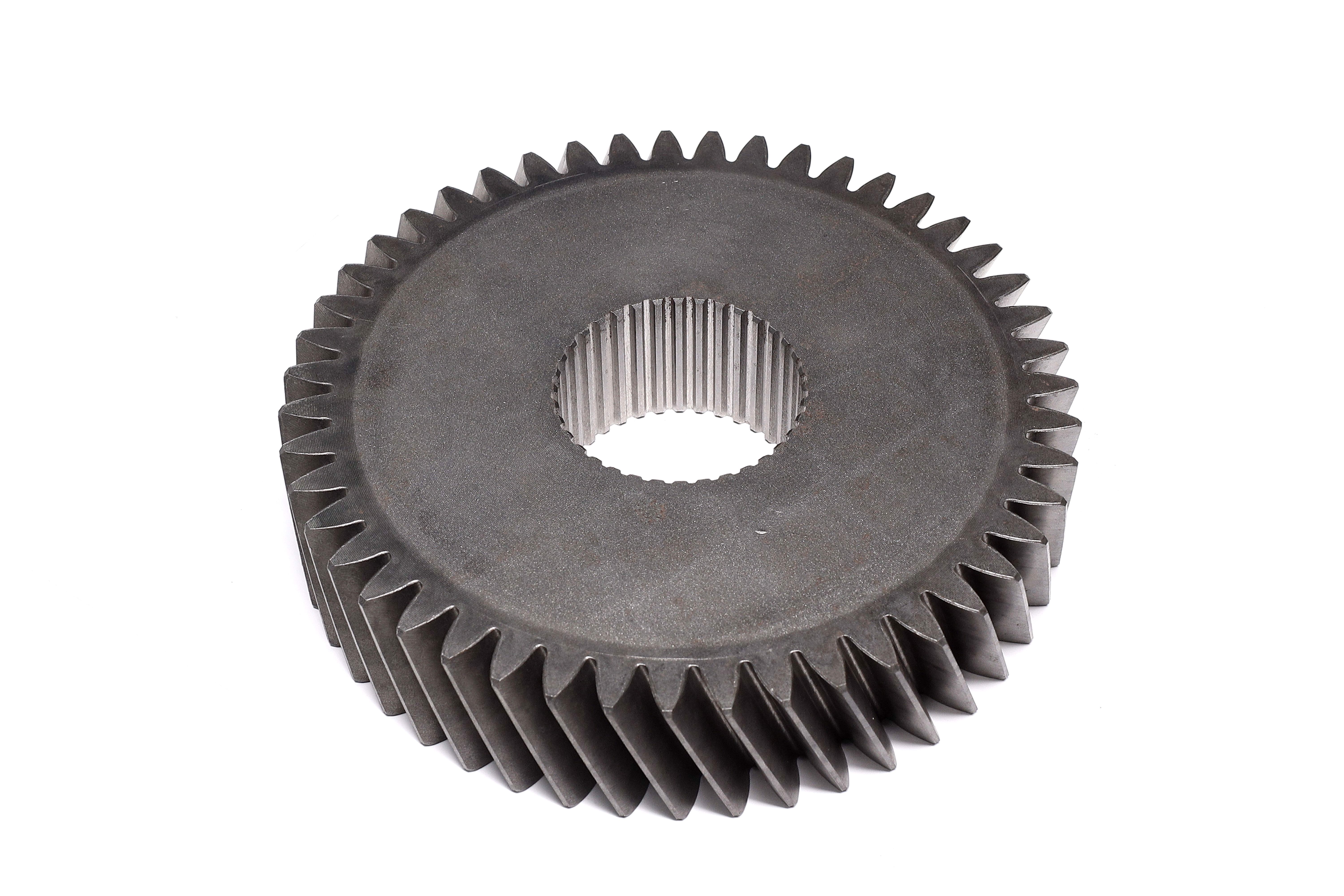 Изображение 6