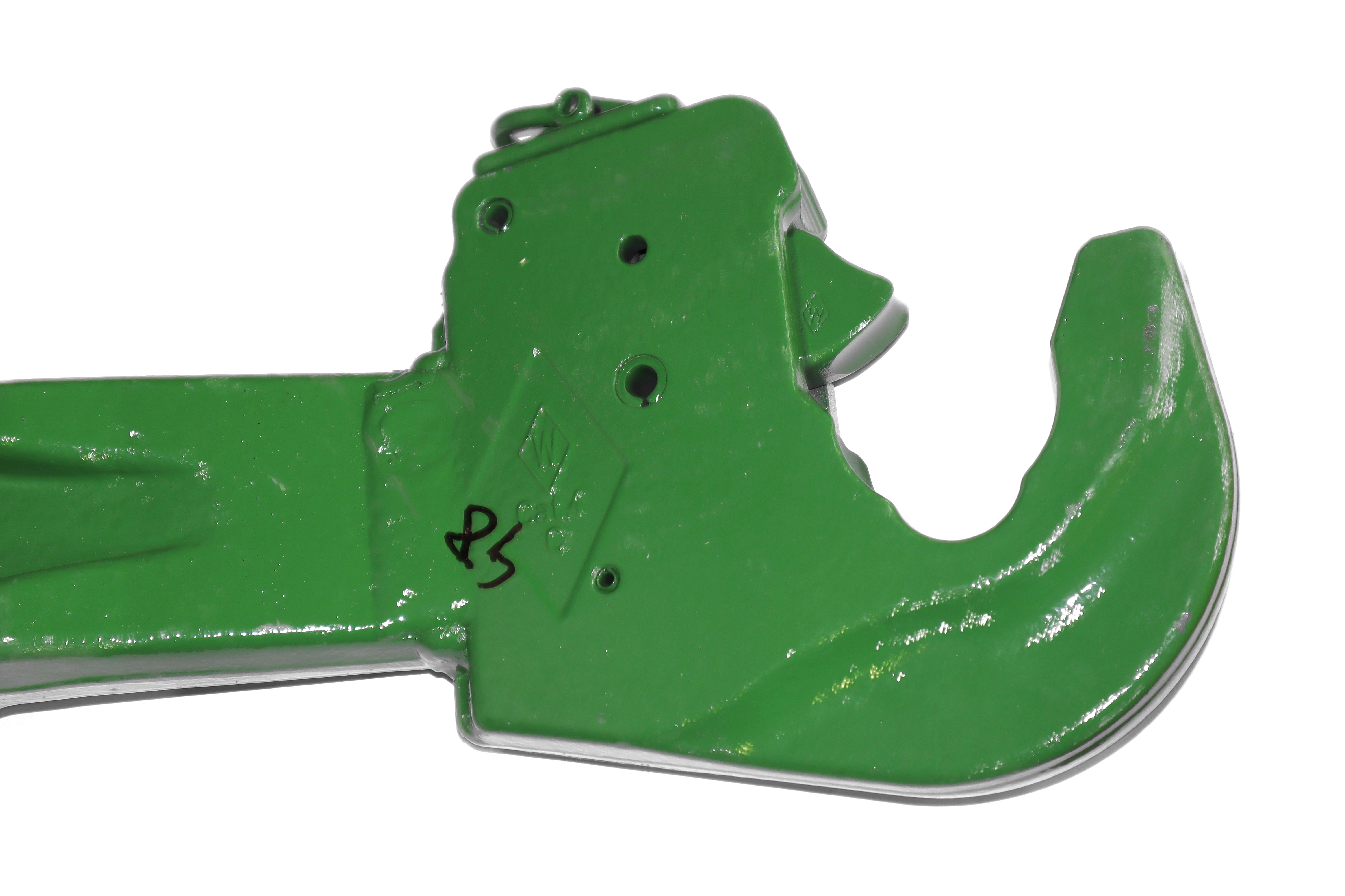 Изображение 2