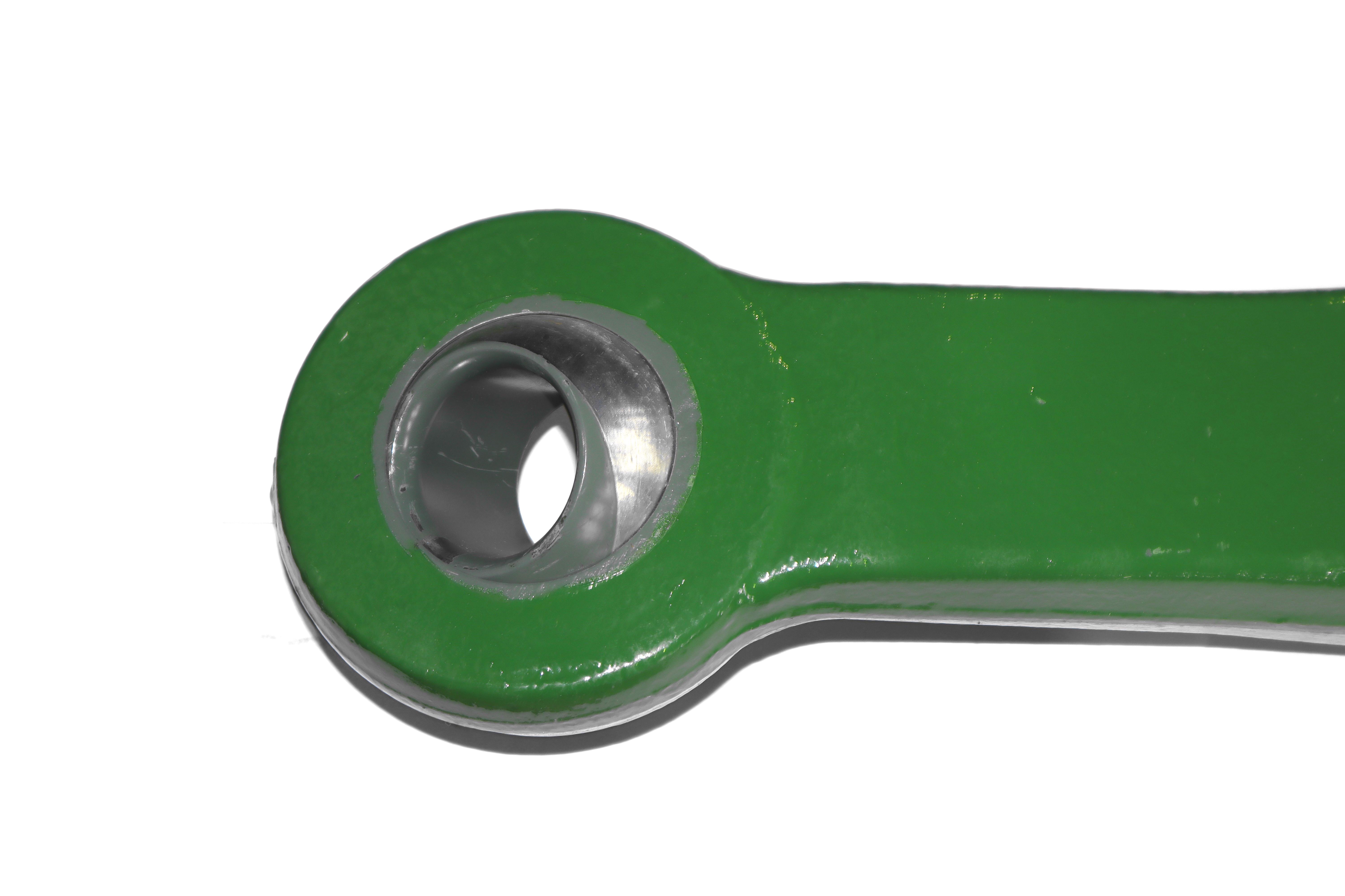 Изображение 3