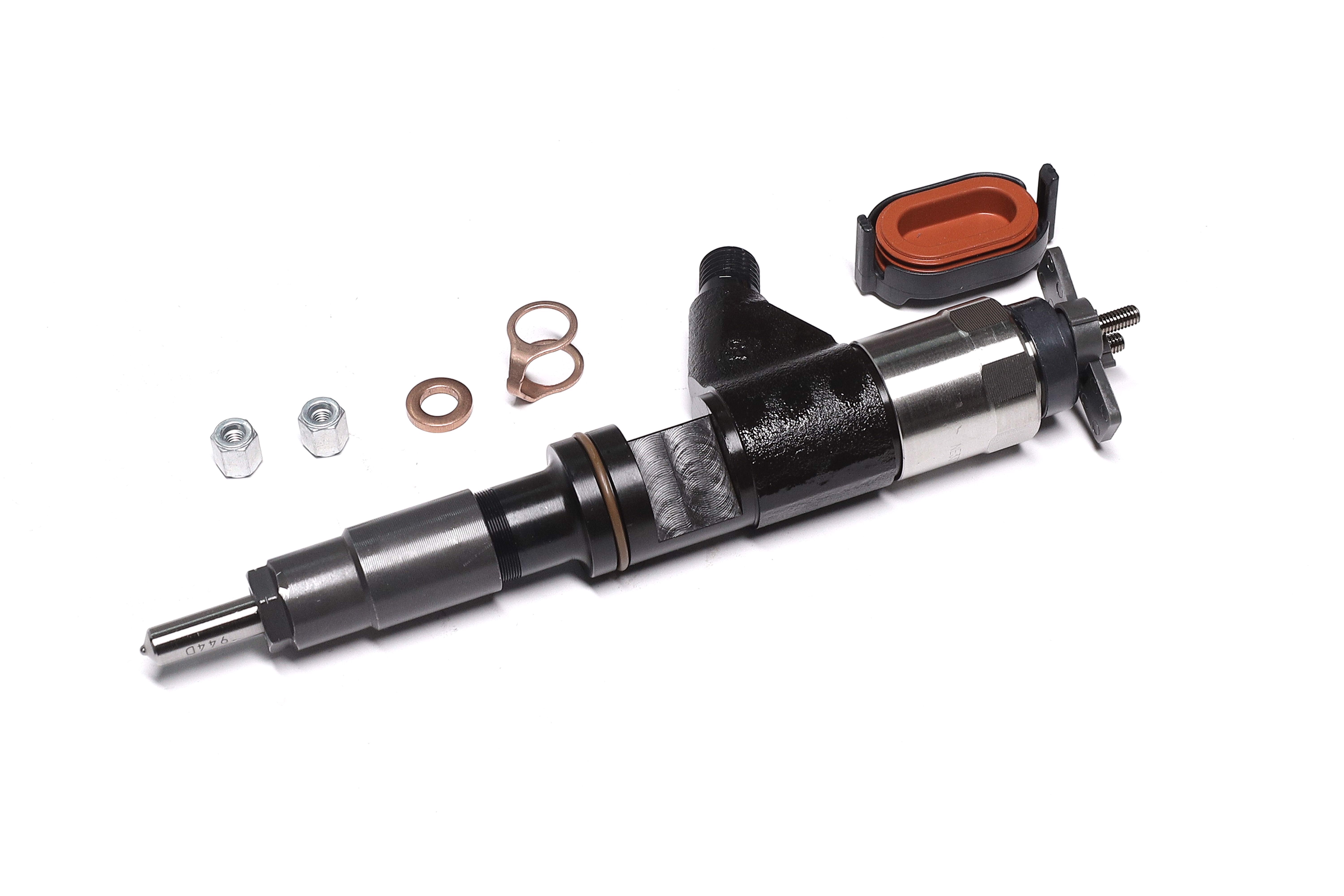 Изображение 3