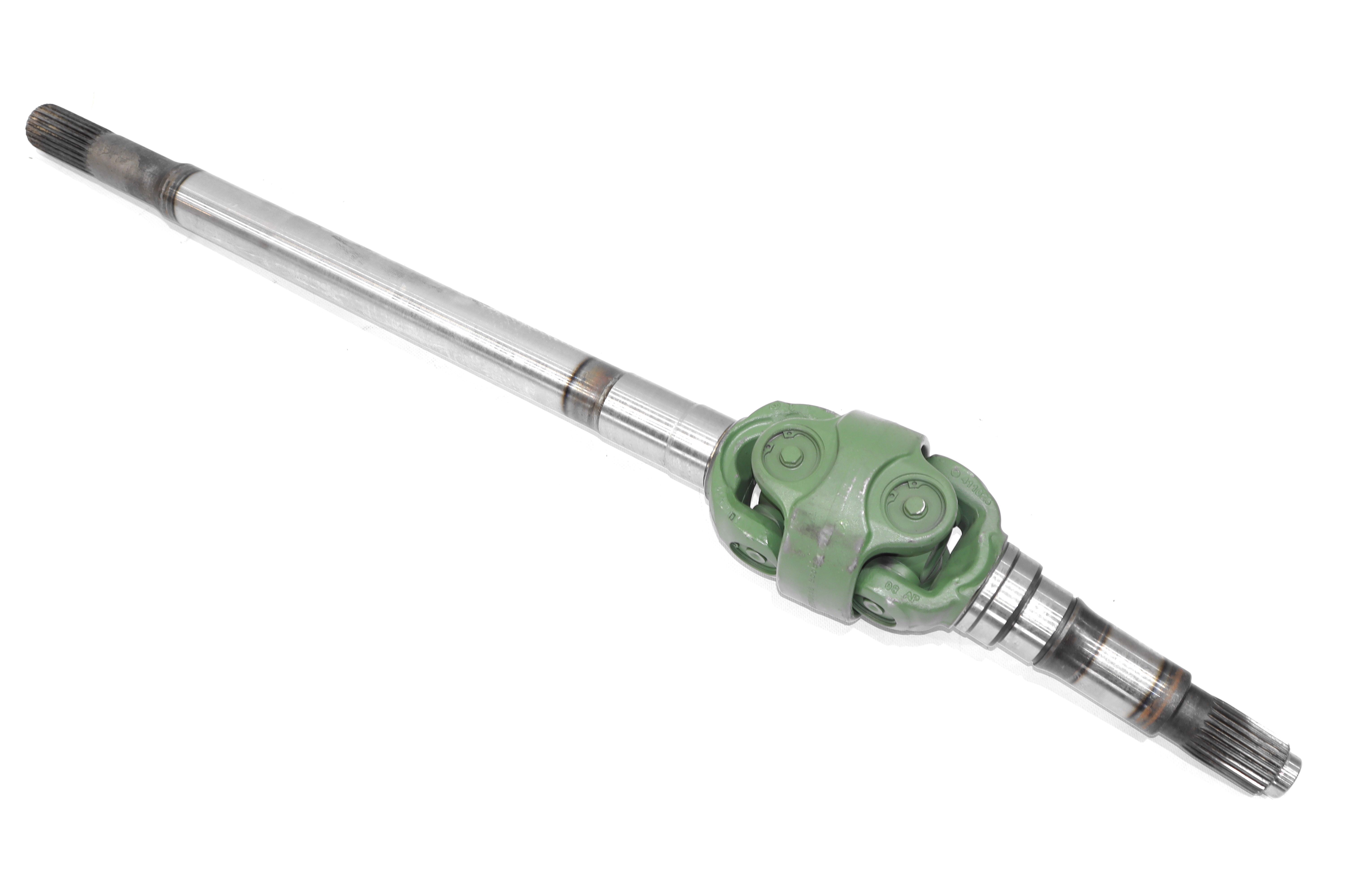 Изображение 1