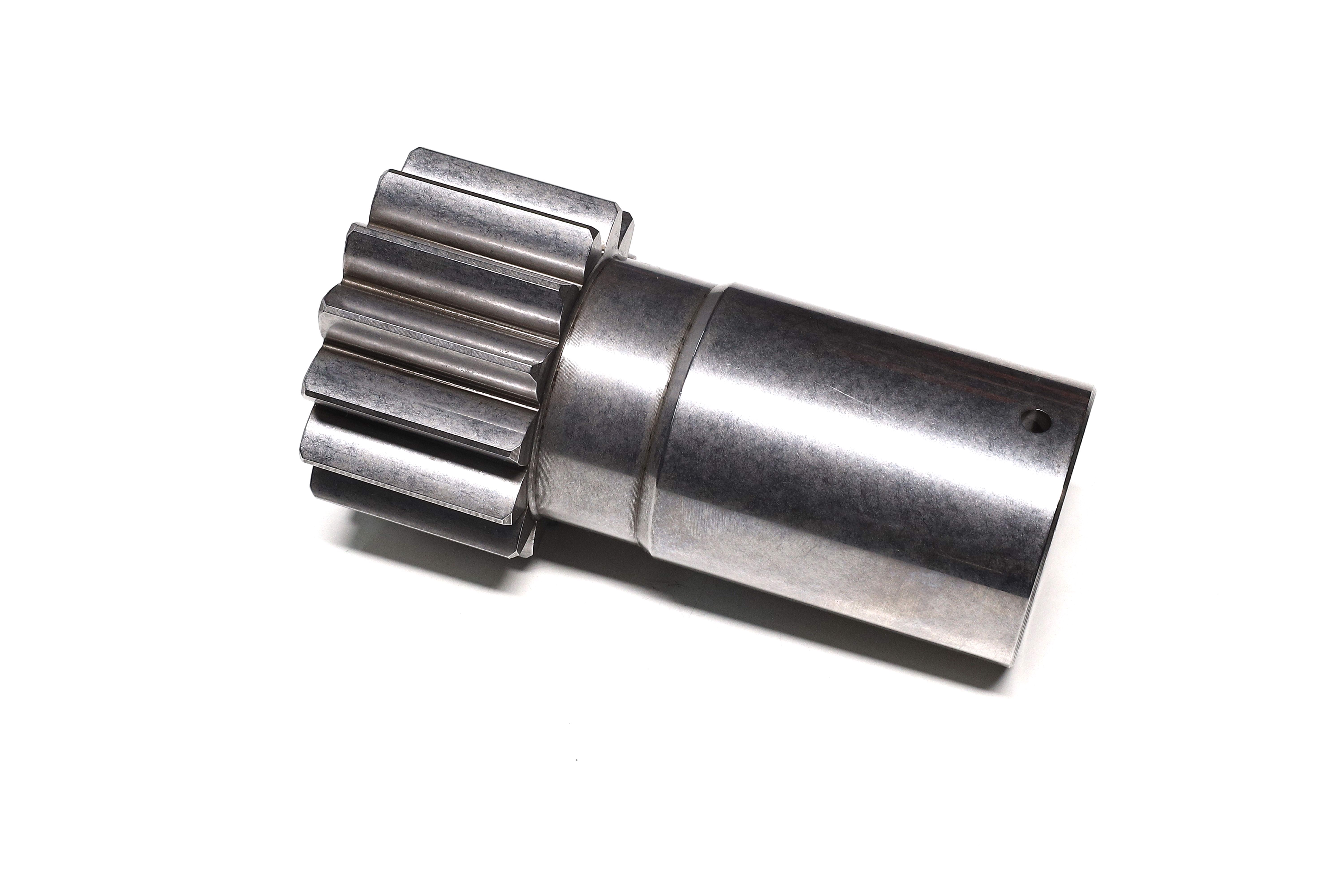 Зображення 6