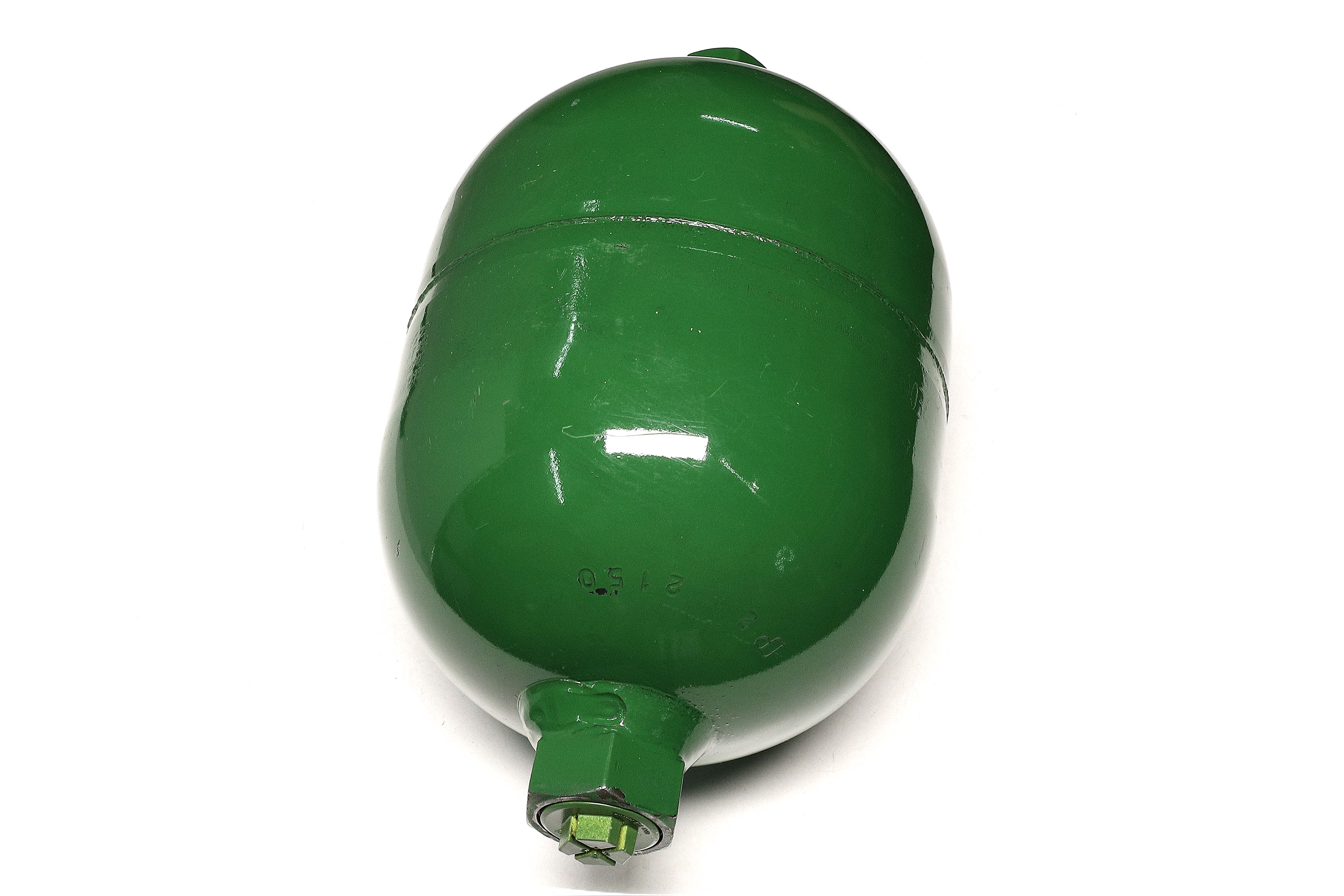 Зображення 5