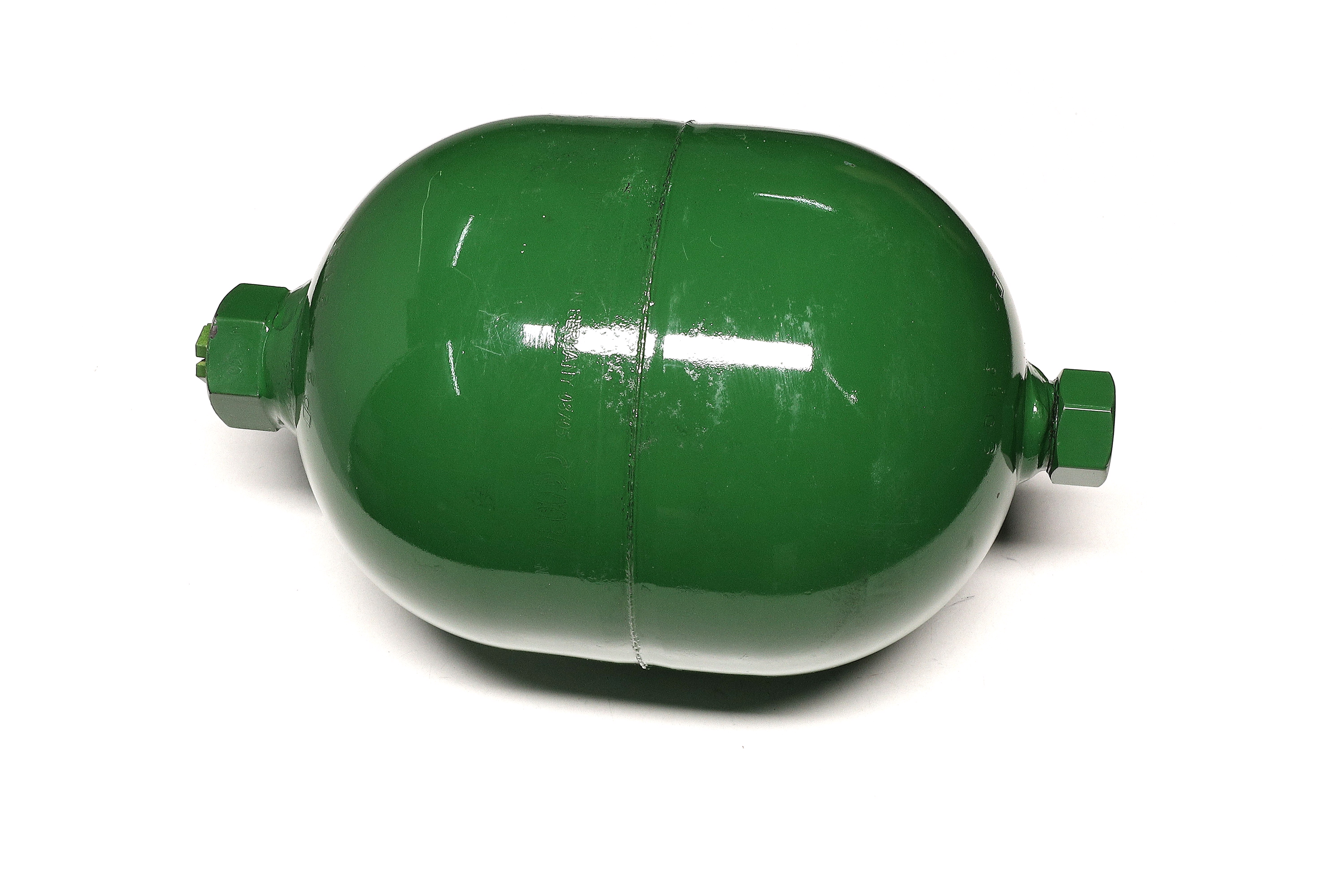 Зображення 6