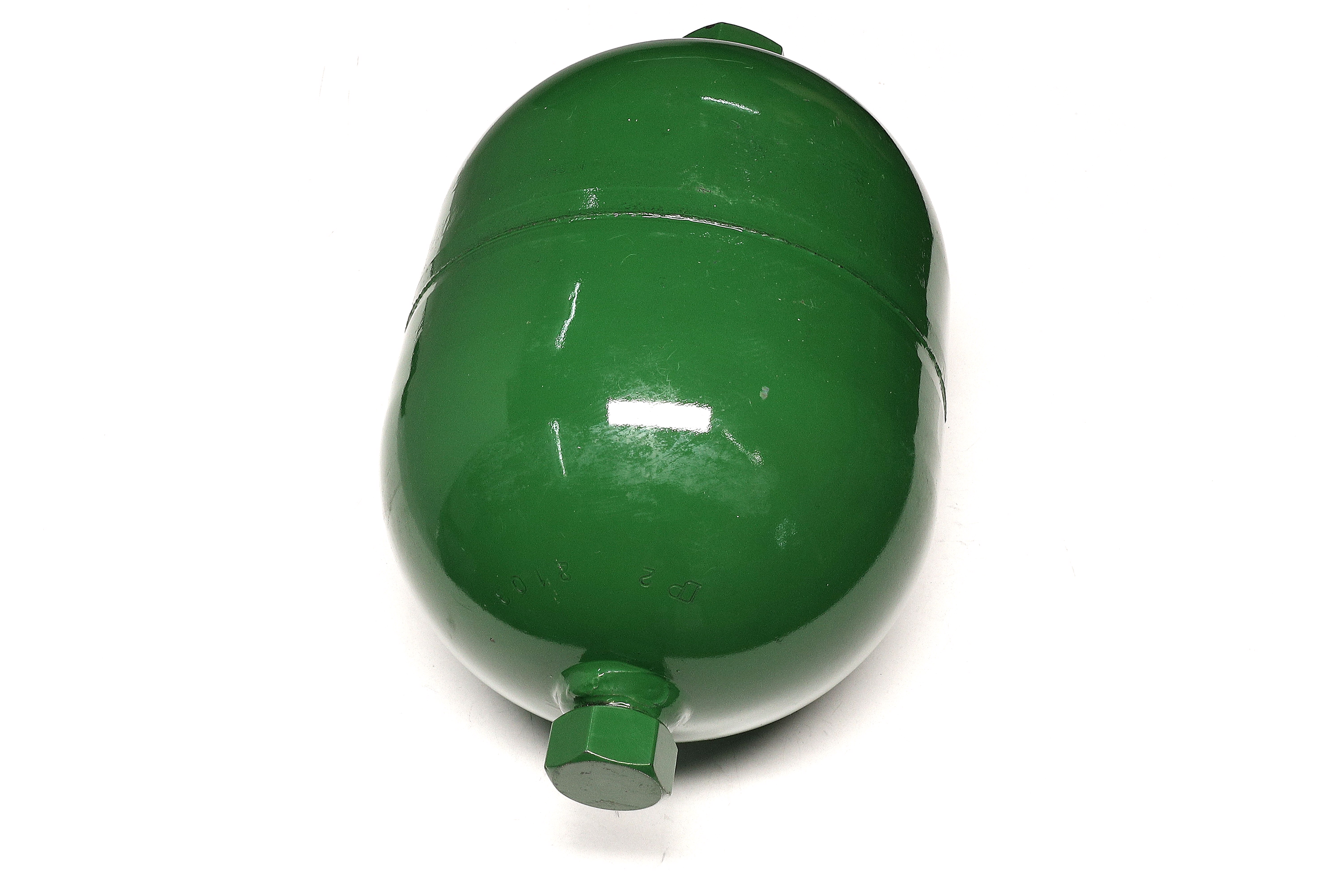 Зображення 2