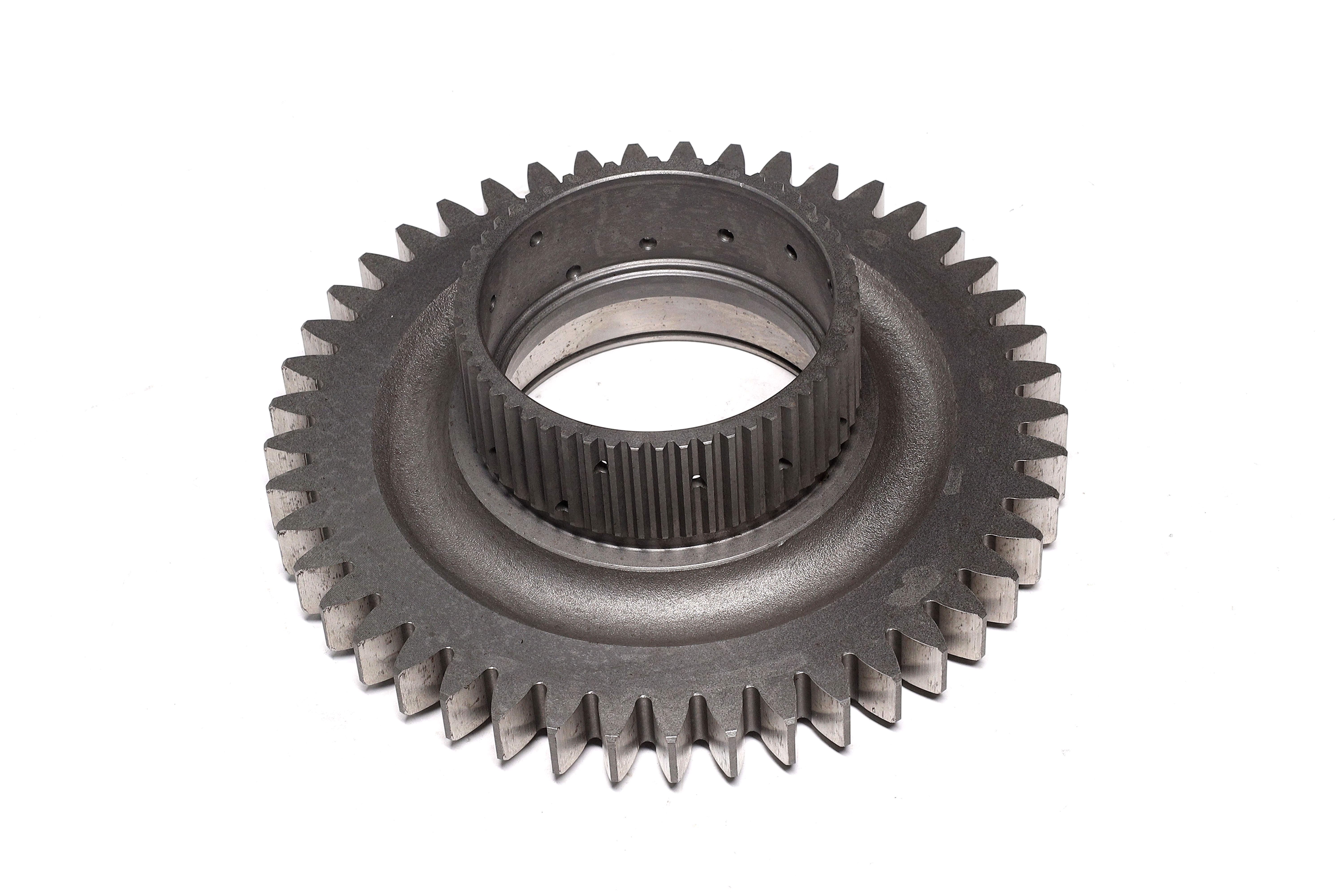 Изображение 4