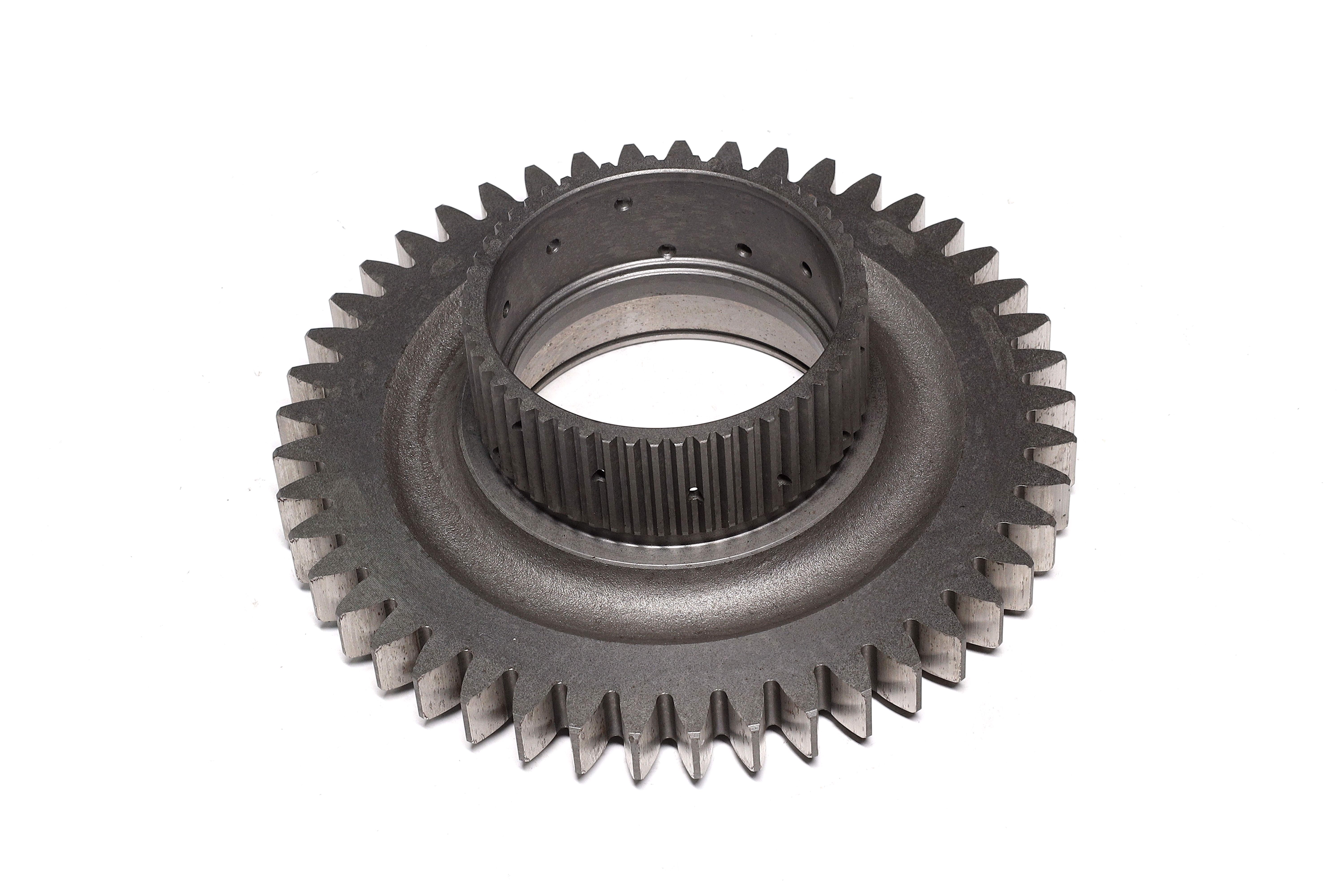 Изображение 2