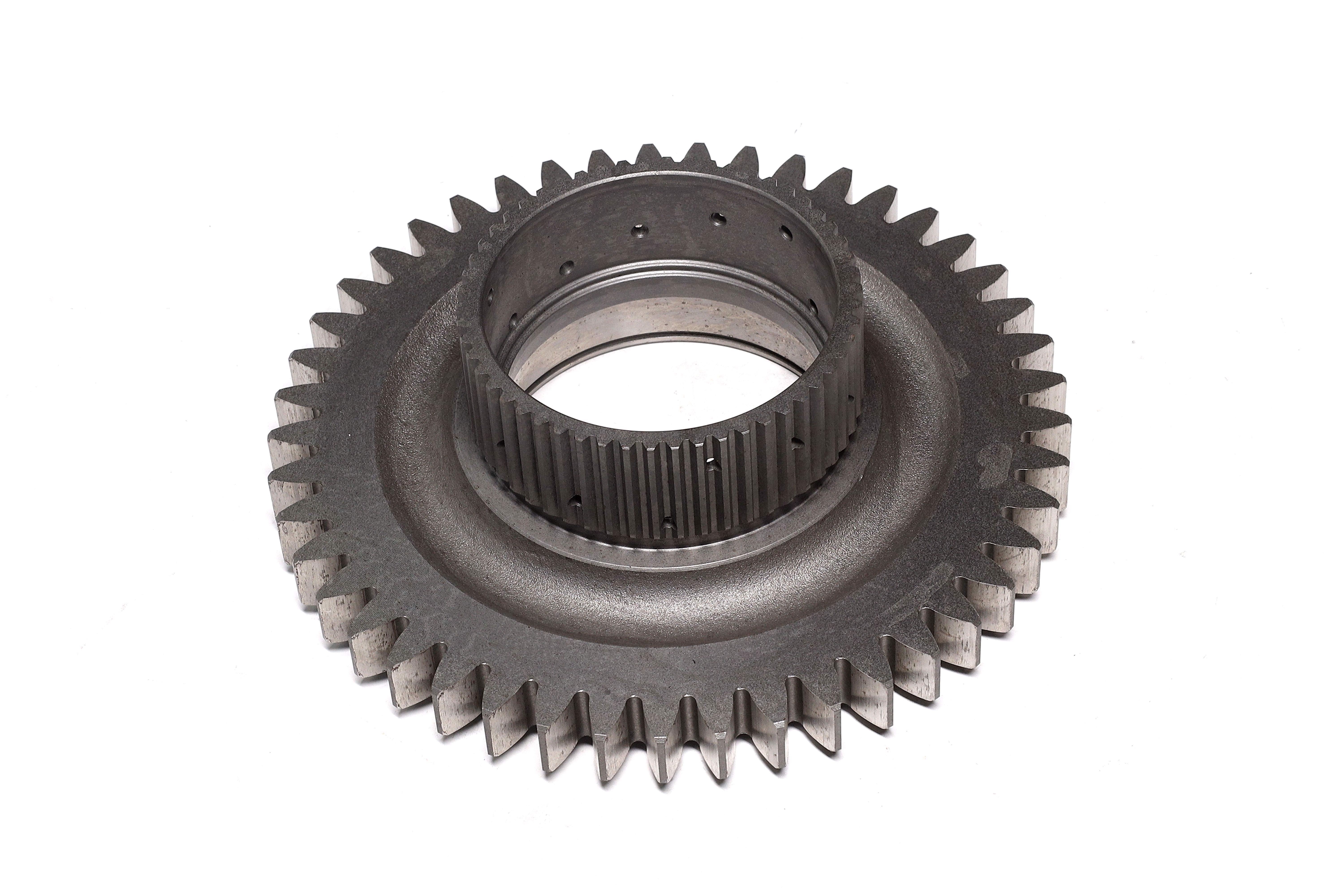 Изображение 3