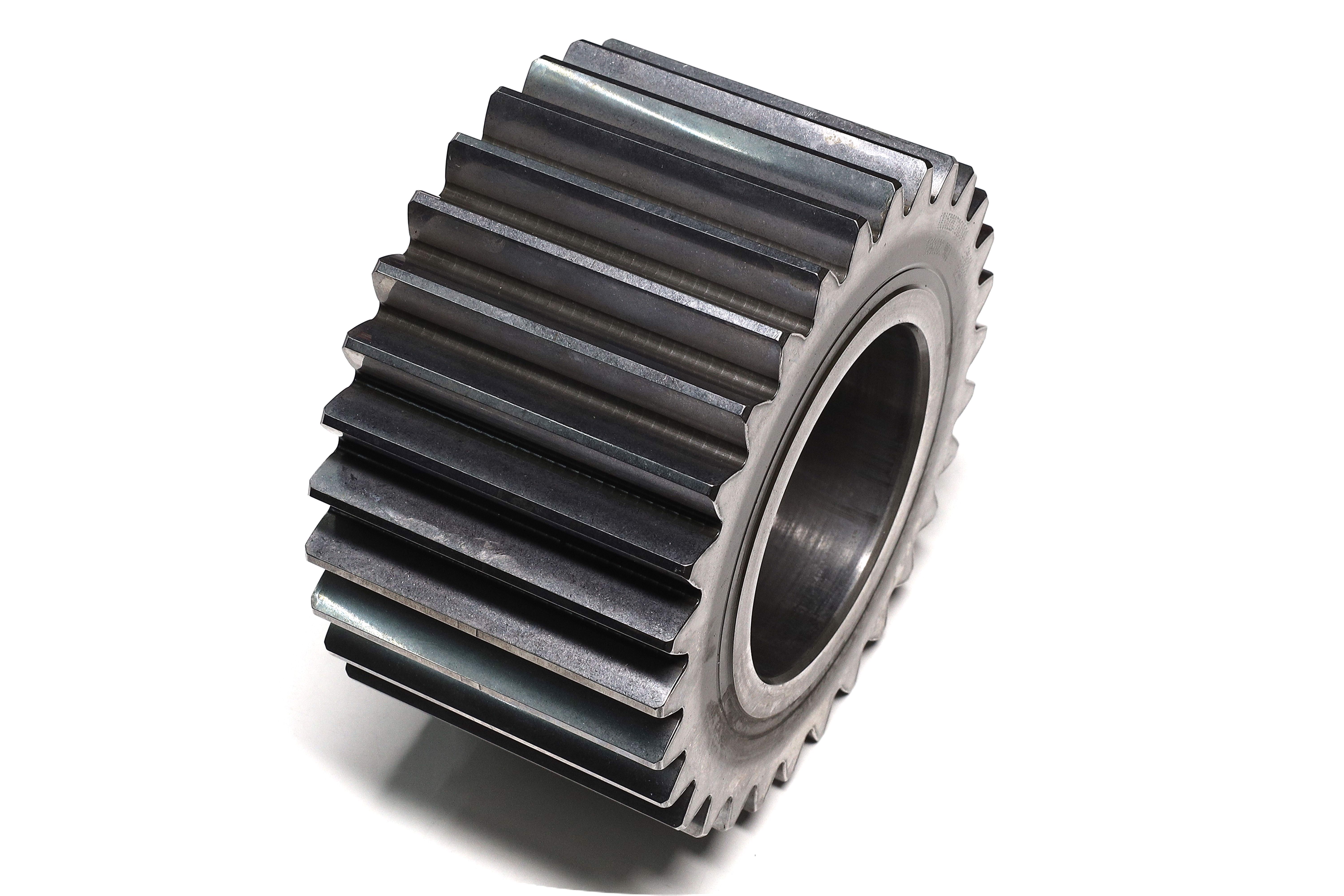 Зображення 4