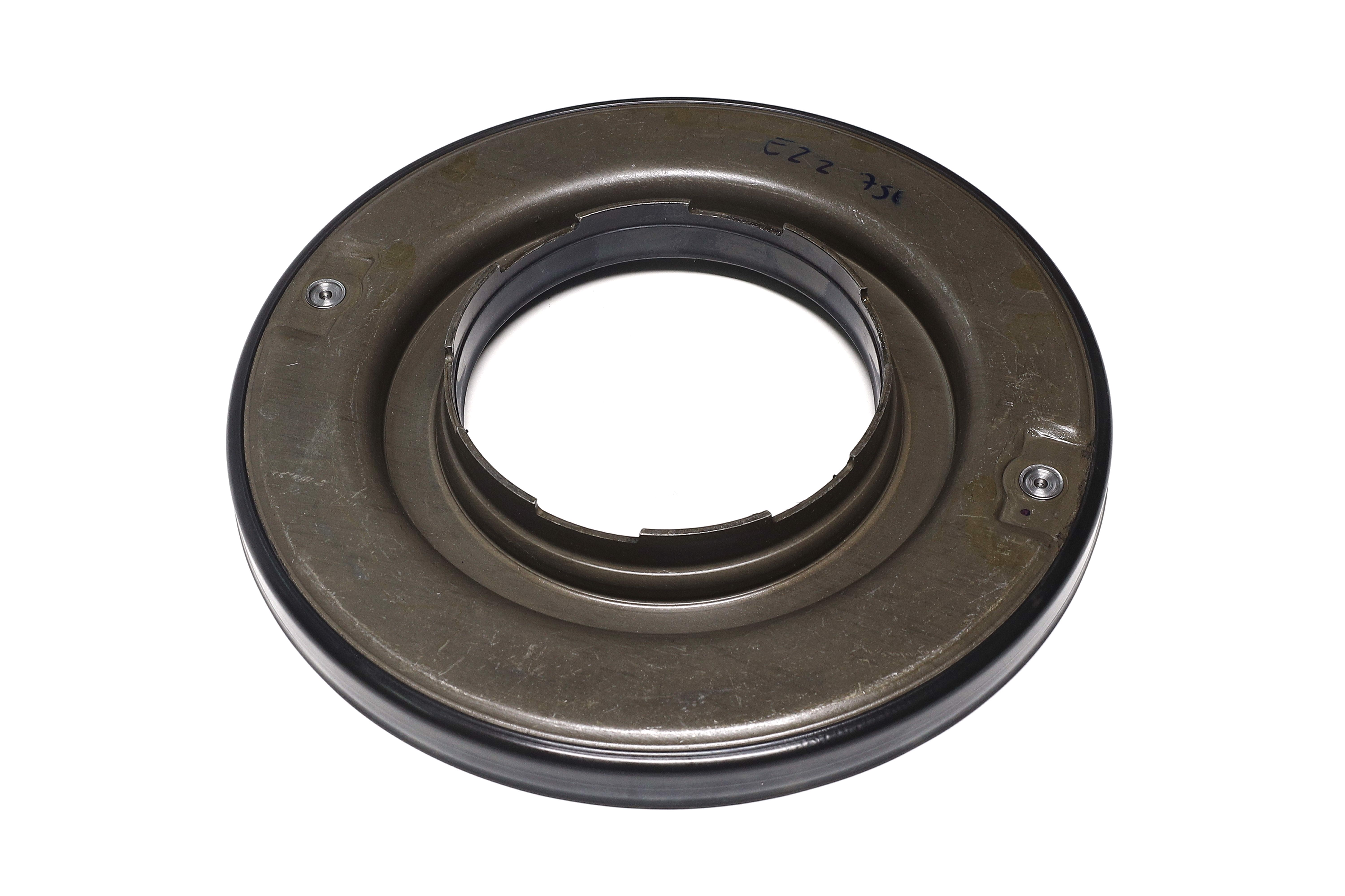 Зображення 6