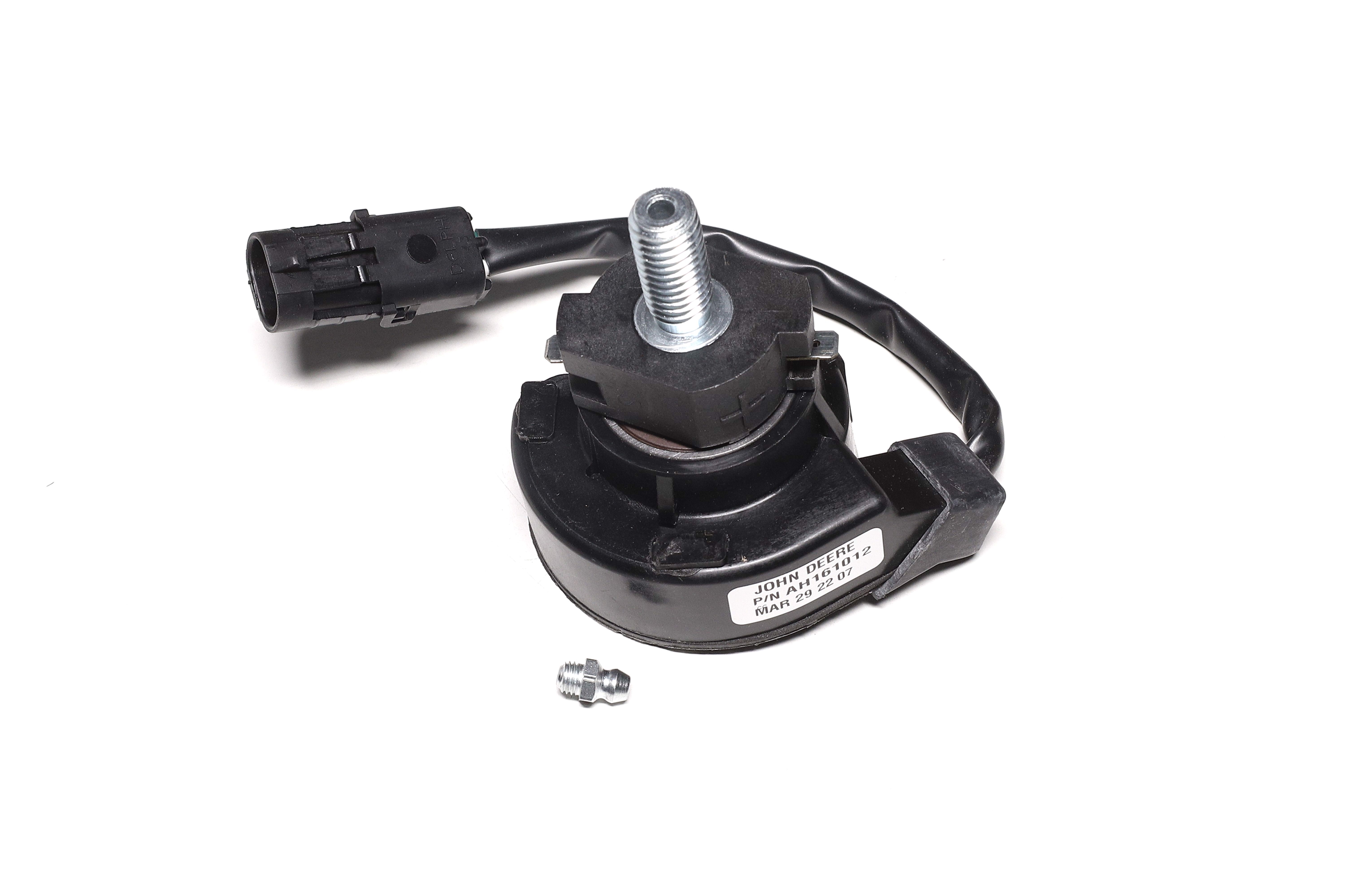 Изображение 1