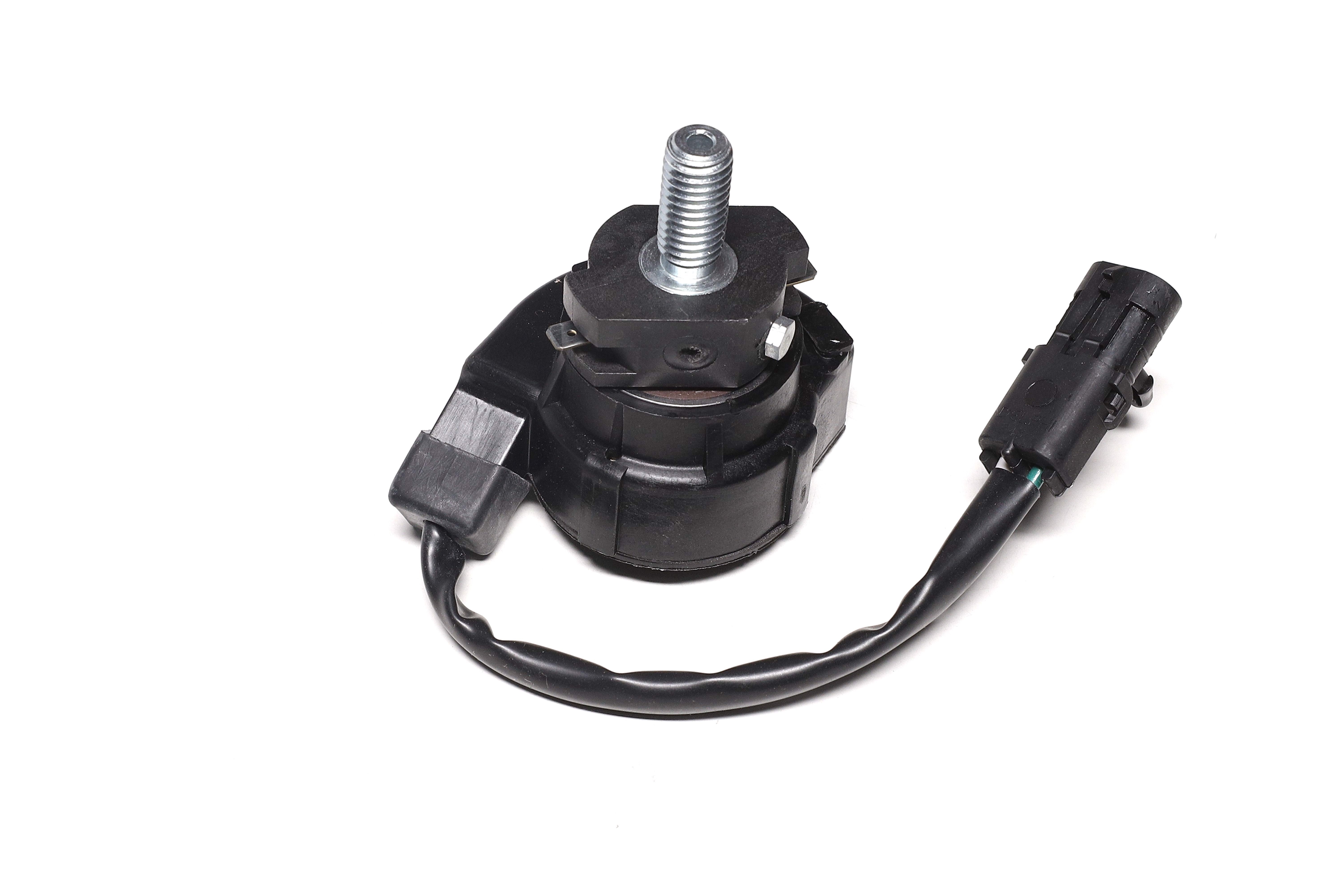 Изображение 4