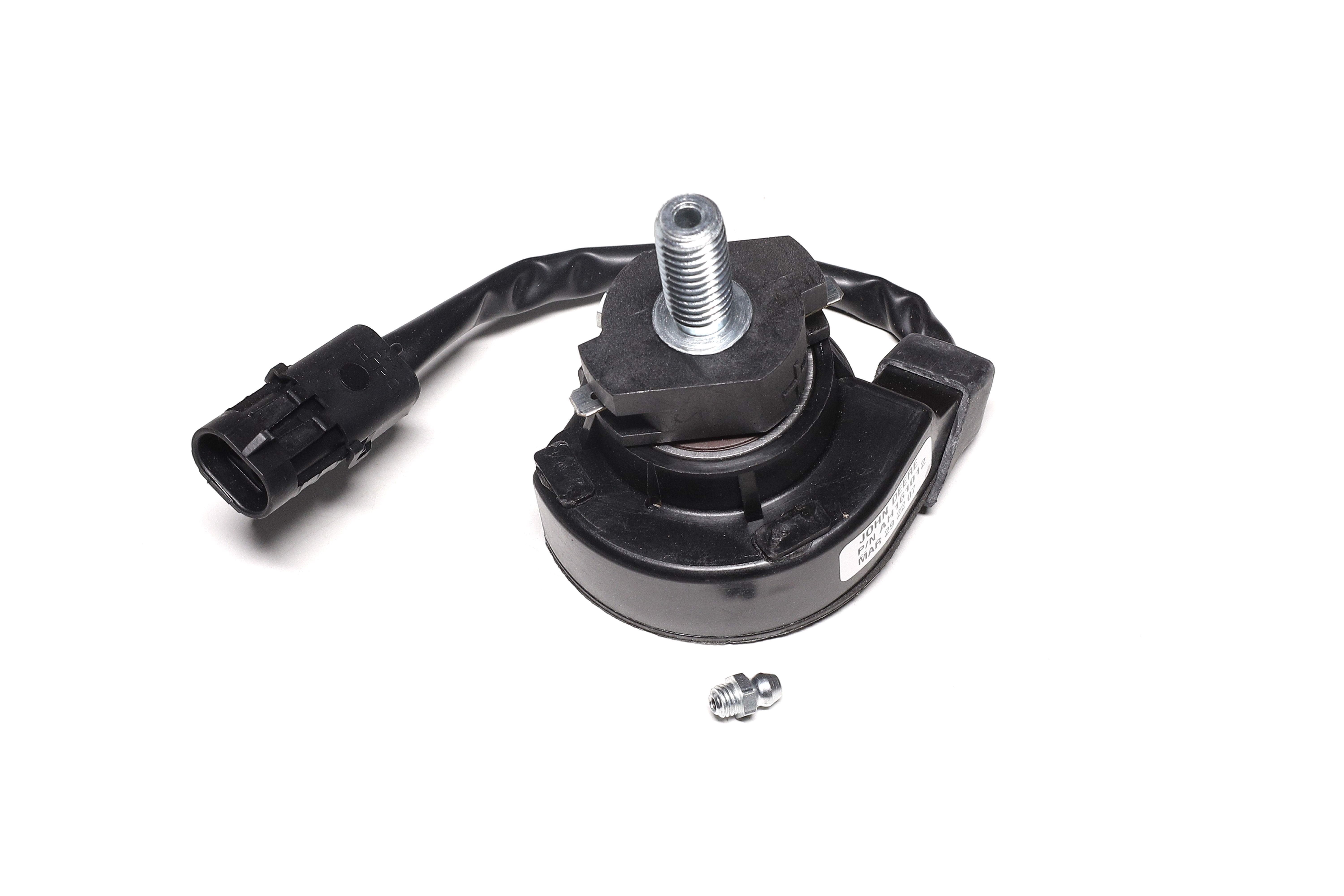 Изображение 6