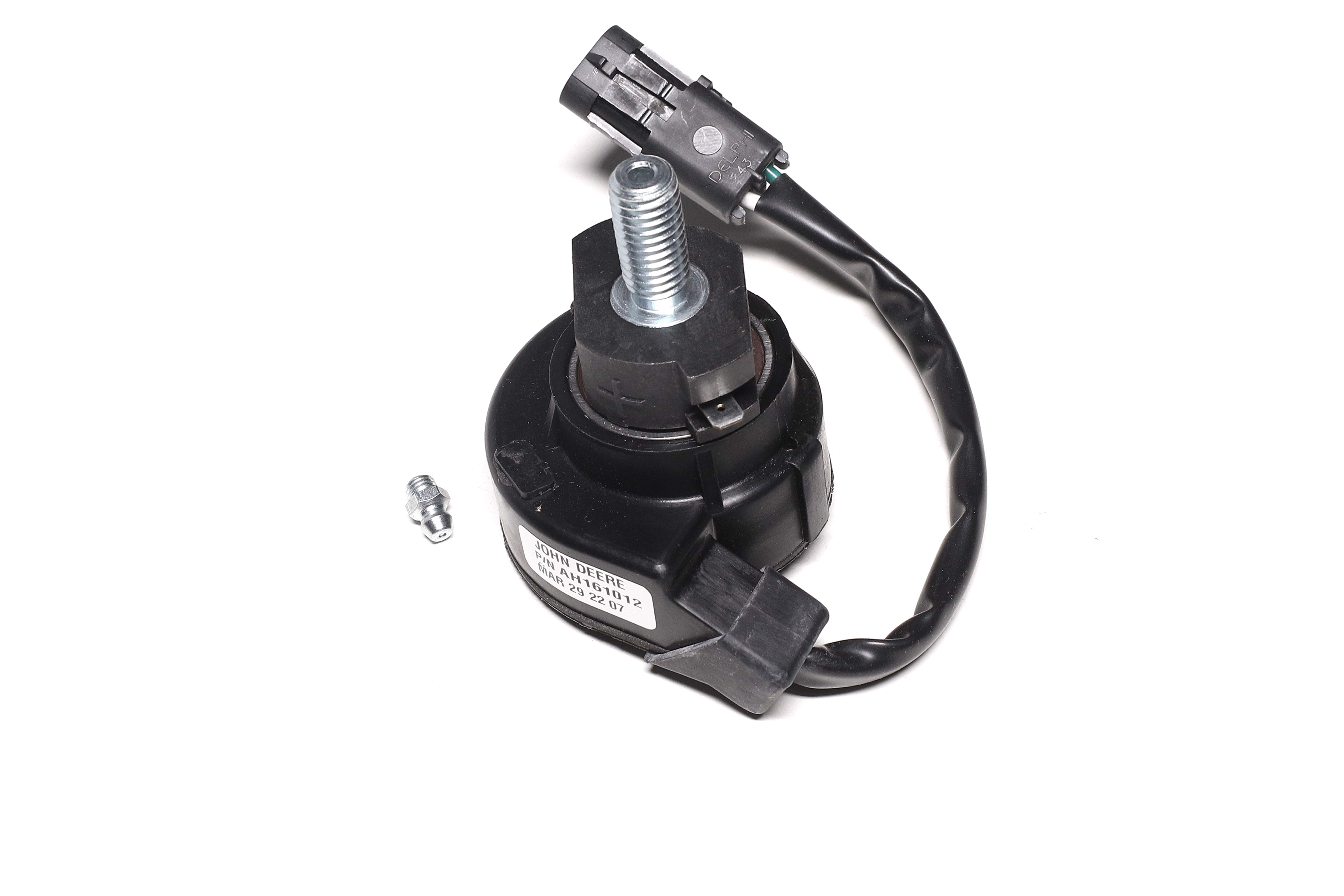 Изображение 2