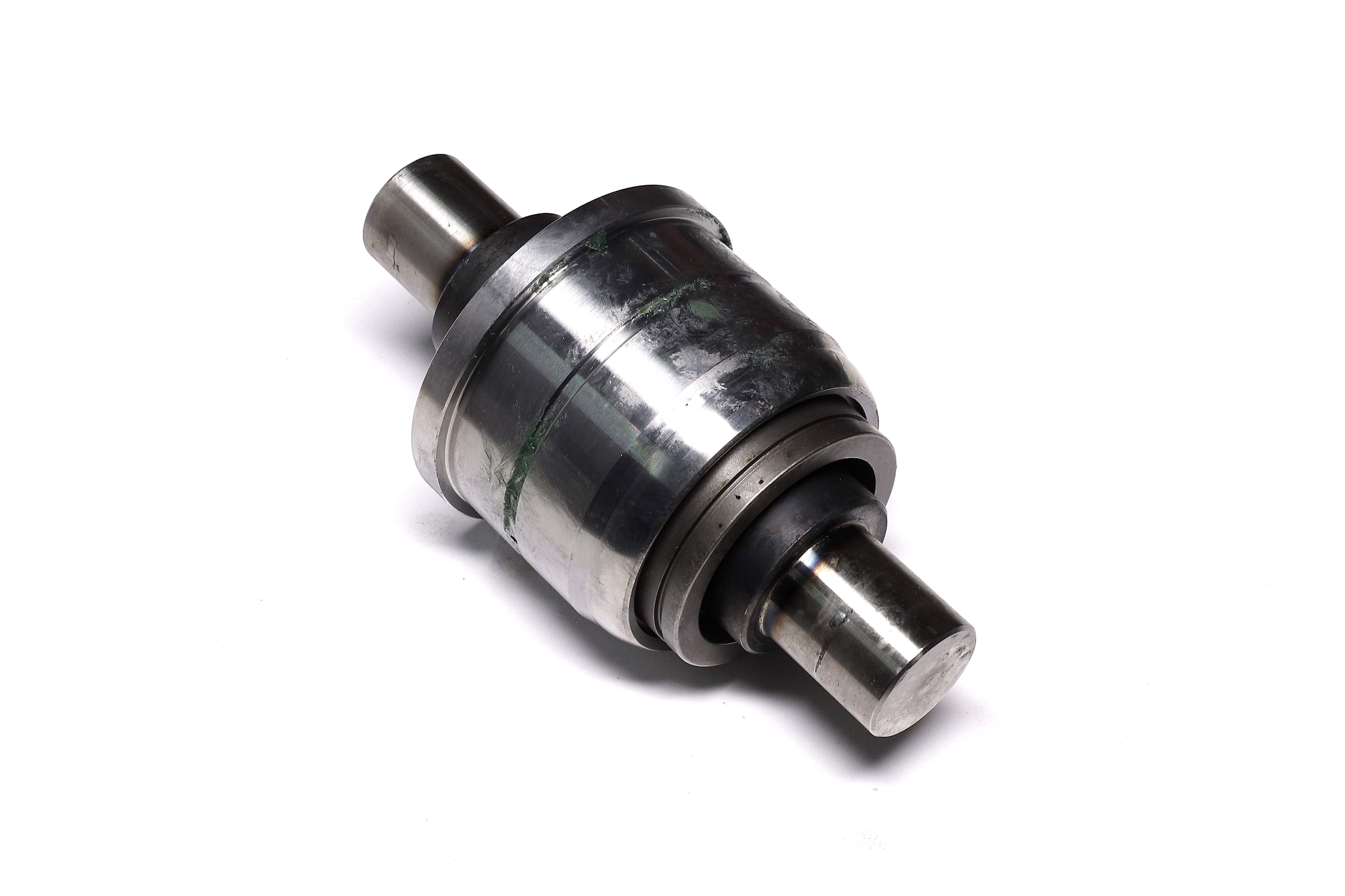 Изображение 1