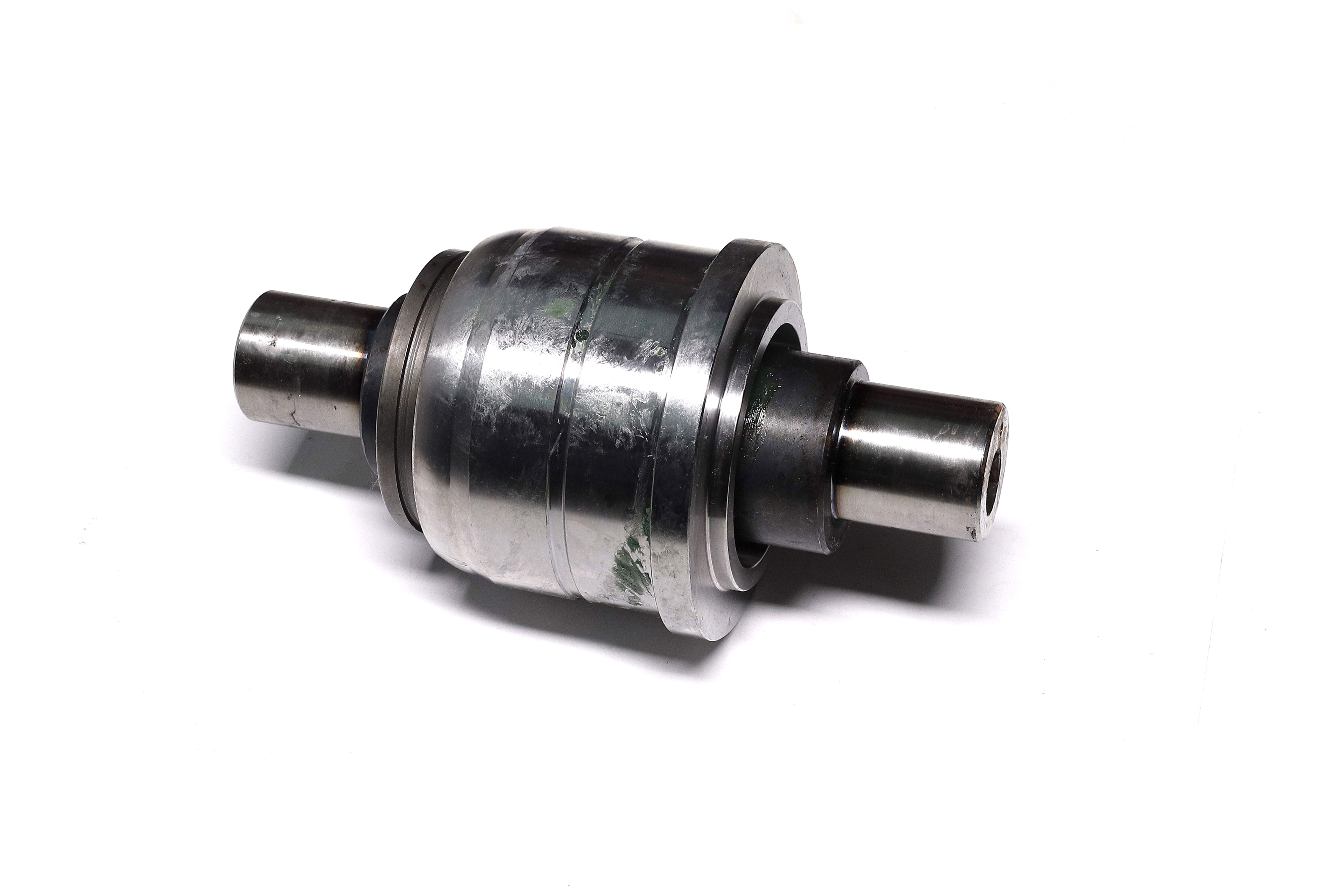 Изображение 4