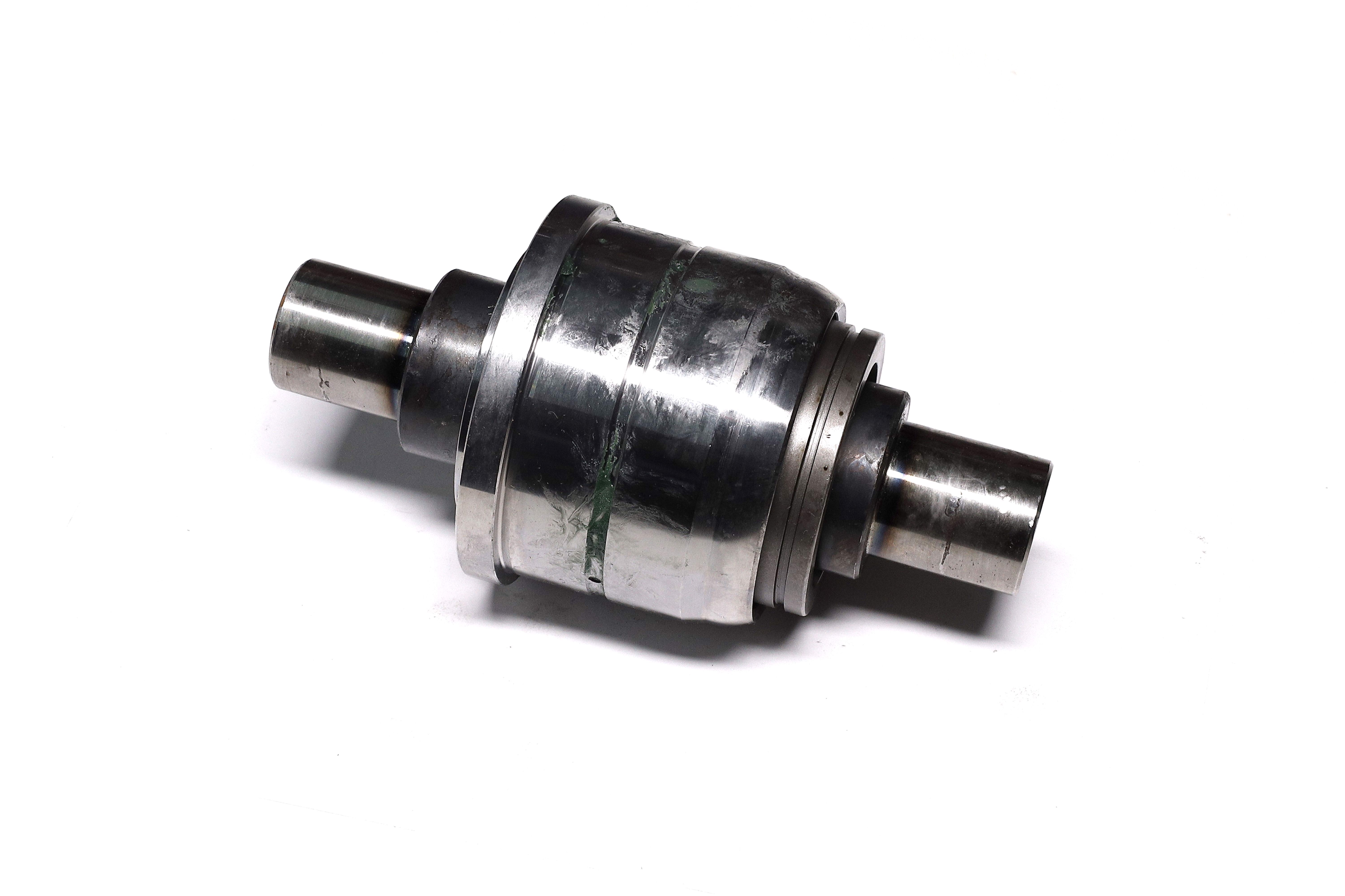 Изображение 6