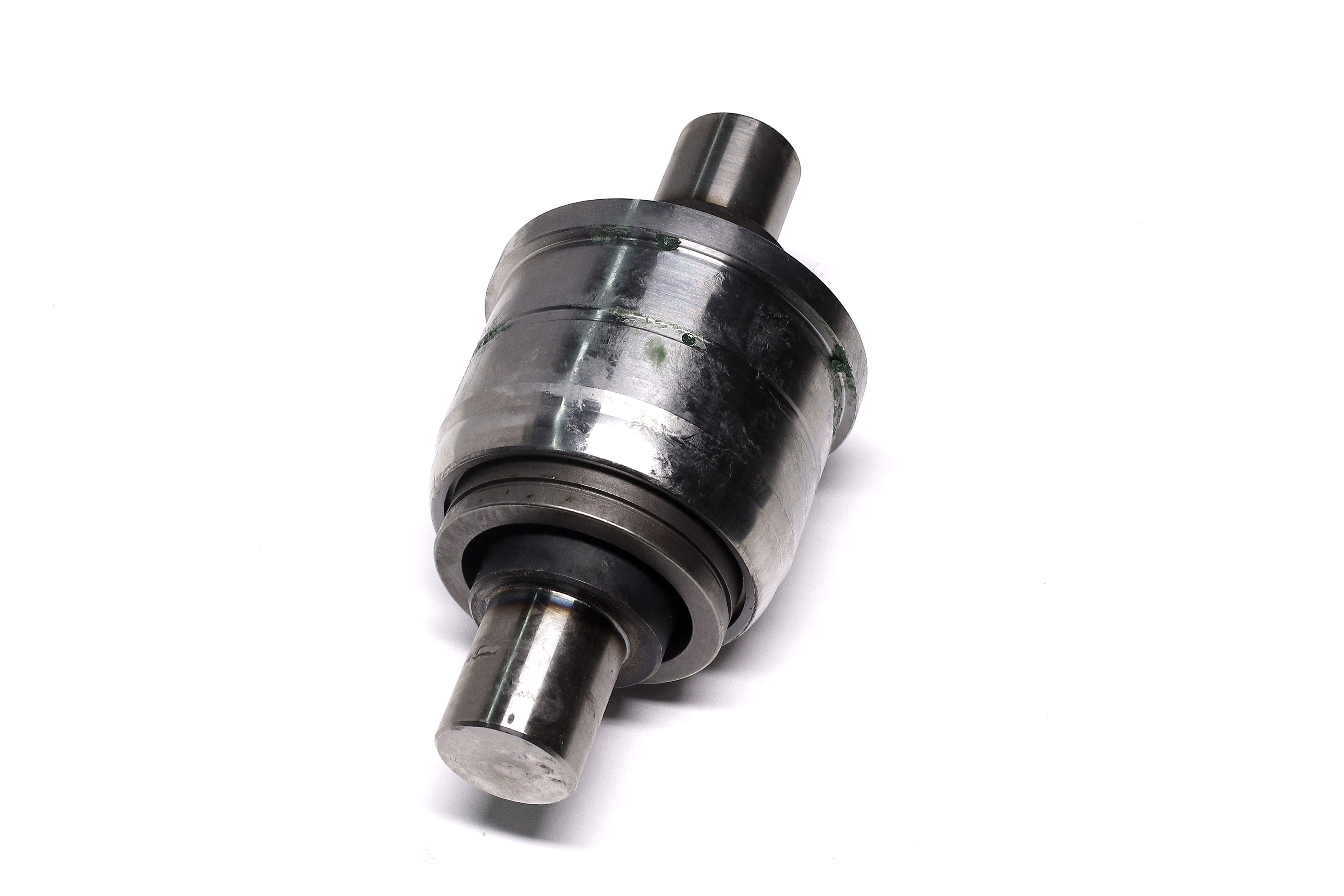 Изображение 2