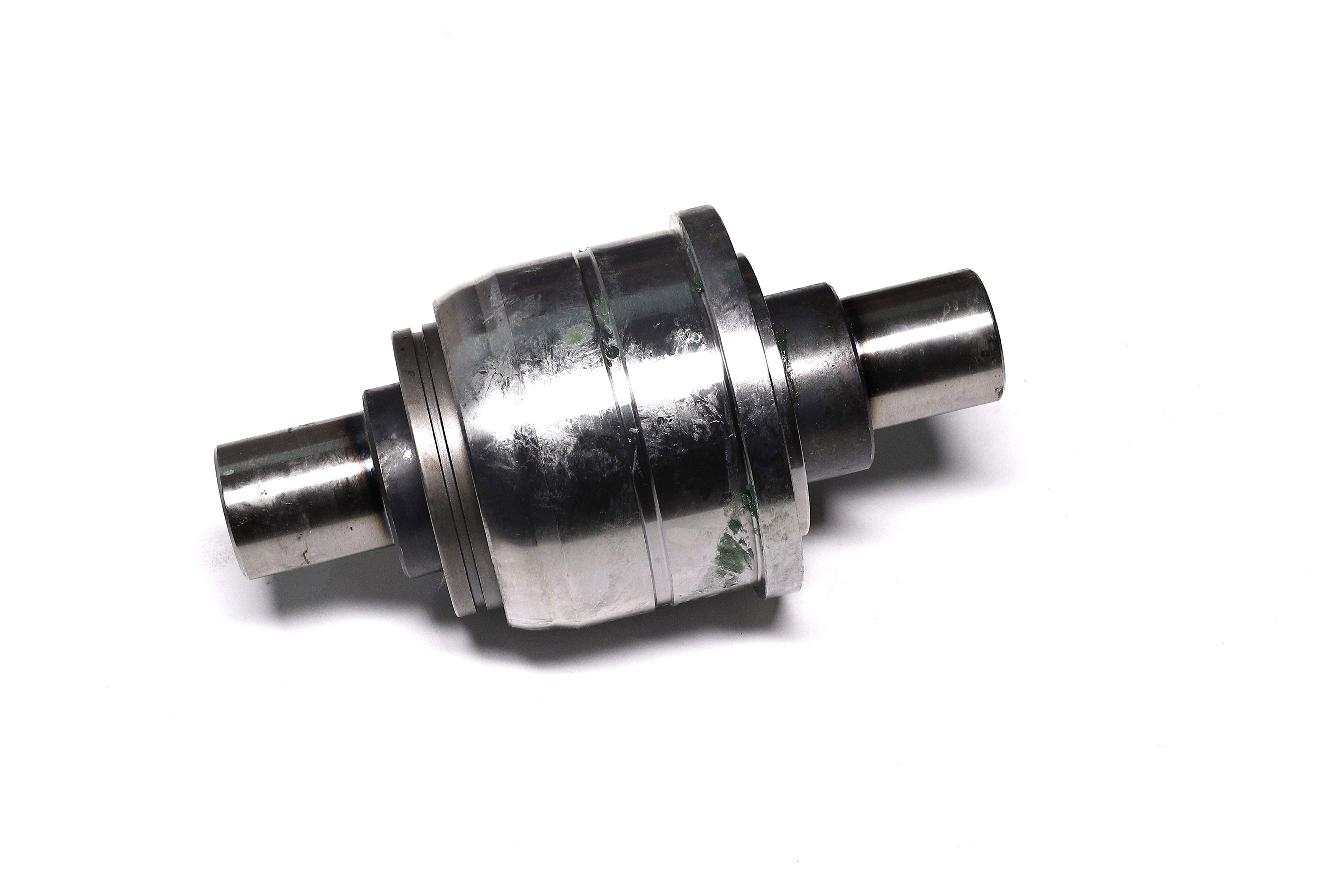 Изображение 3