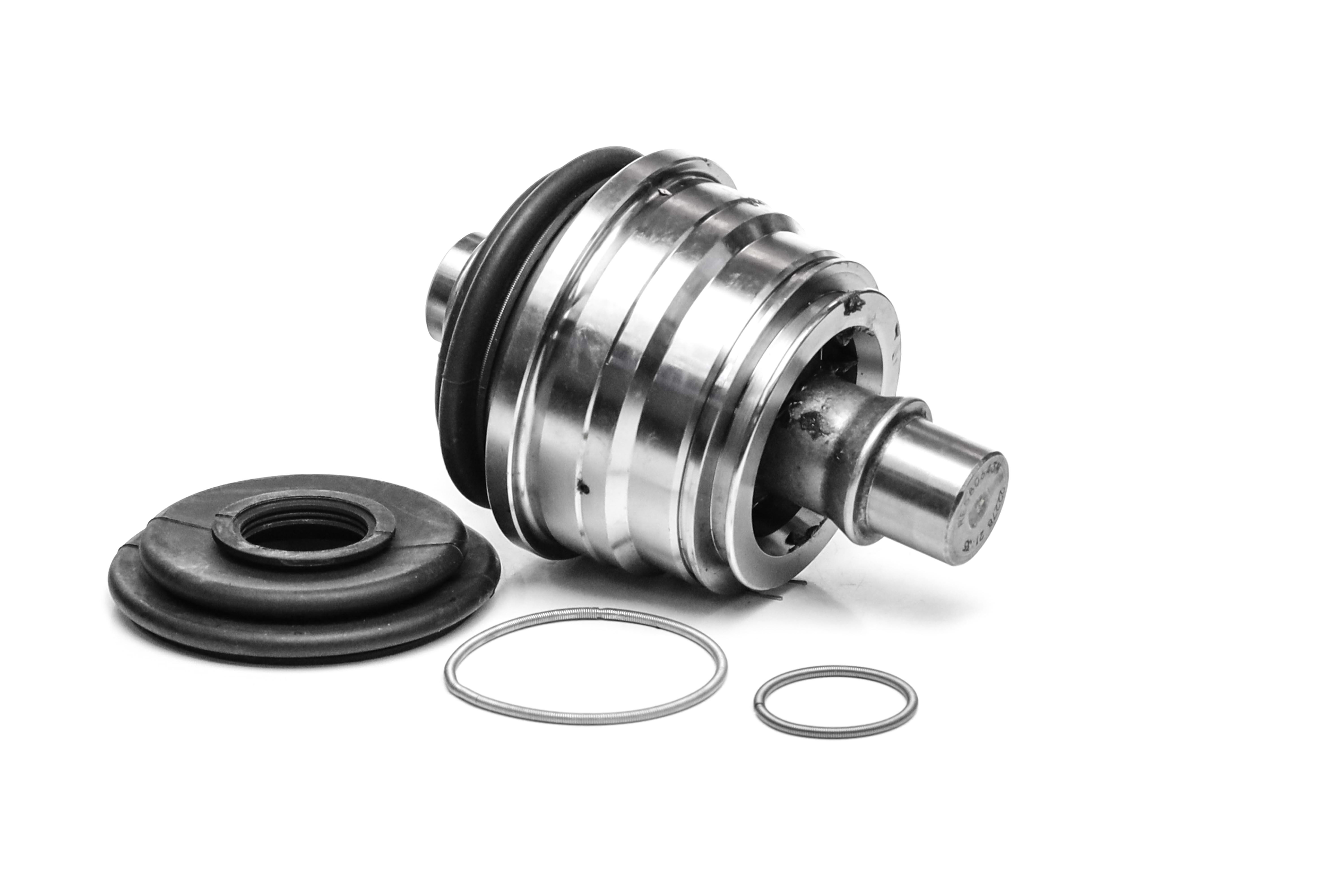 productPage.gallery.imageAlt 1