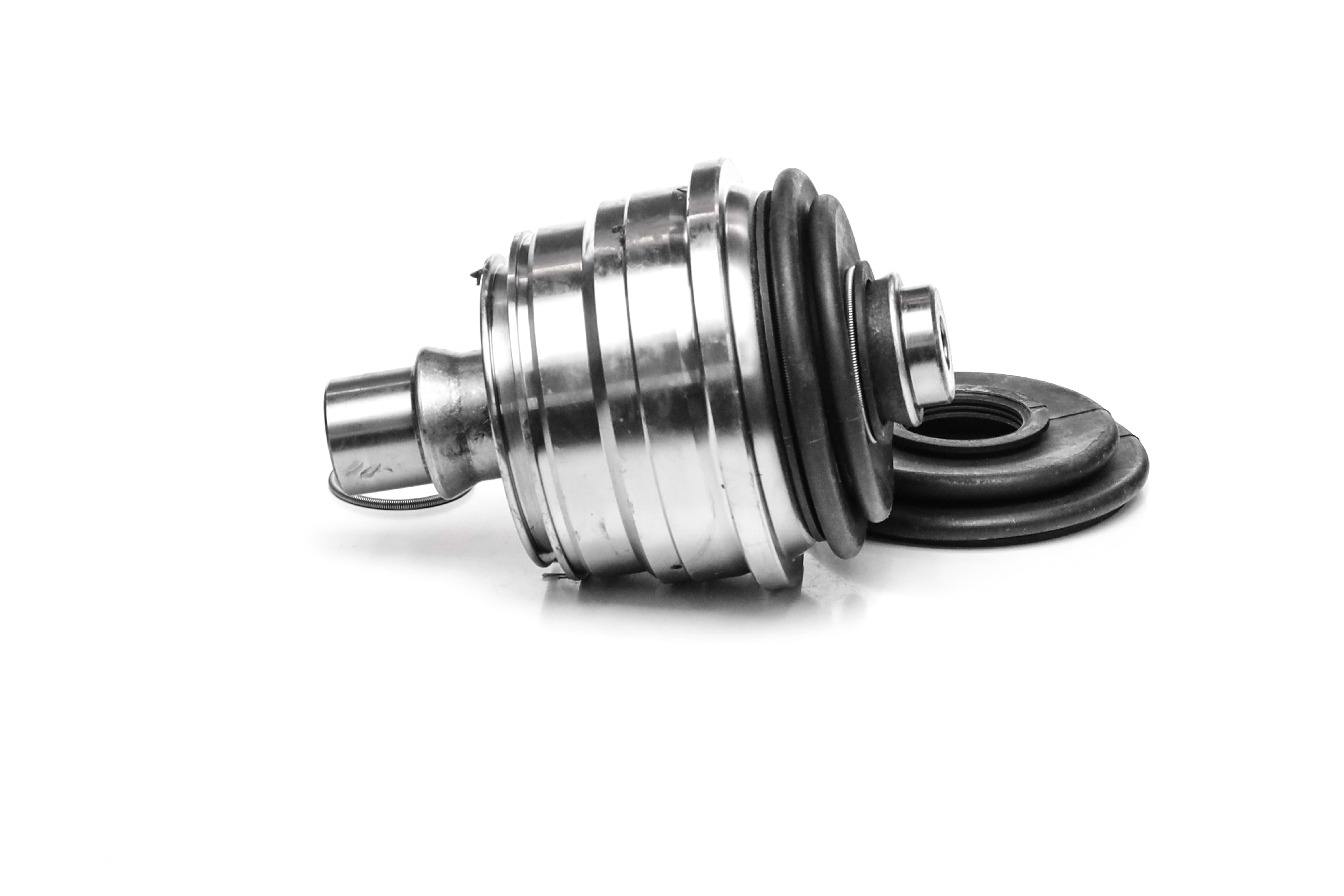 productPage.gallery.imageAlt 4