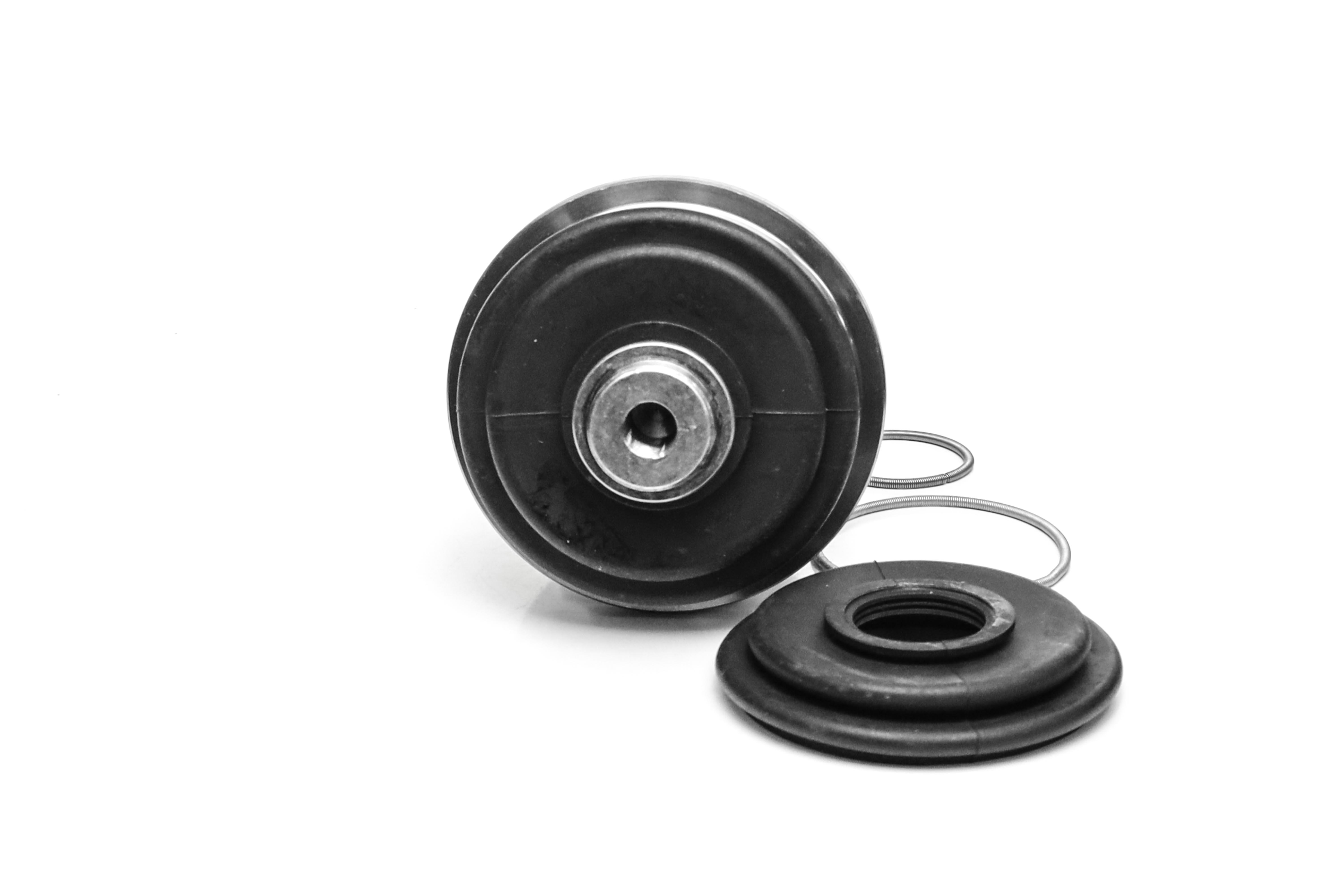 productPage.gallery.imageAlt 5