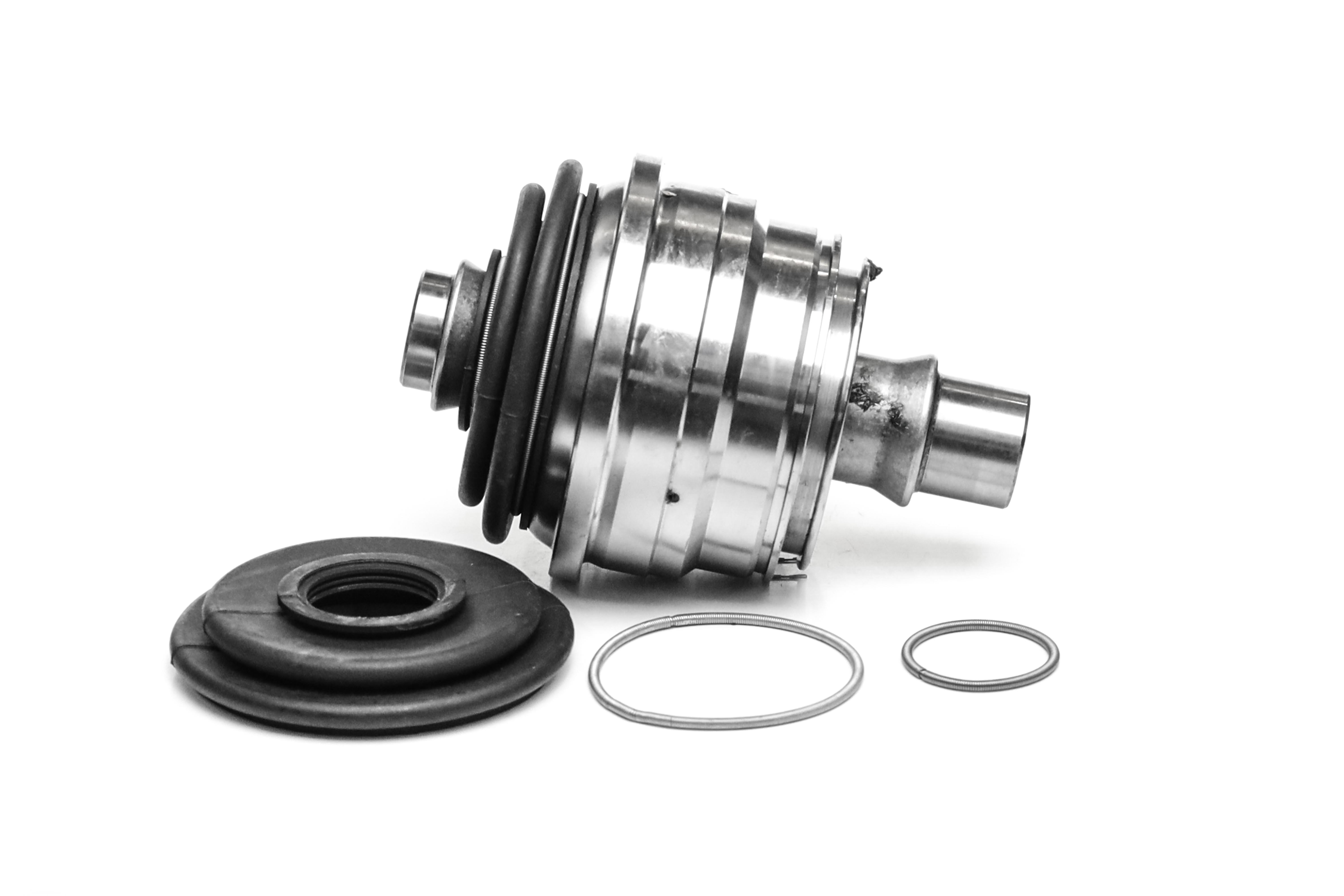 productPage.gallery.imageAlt 6