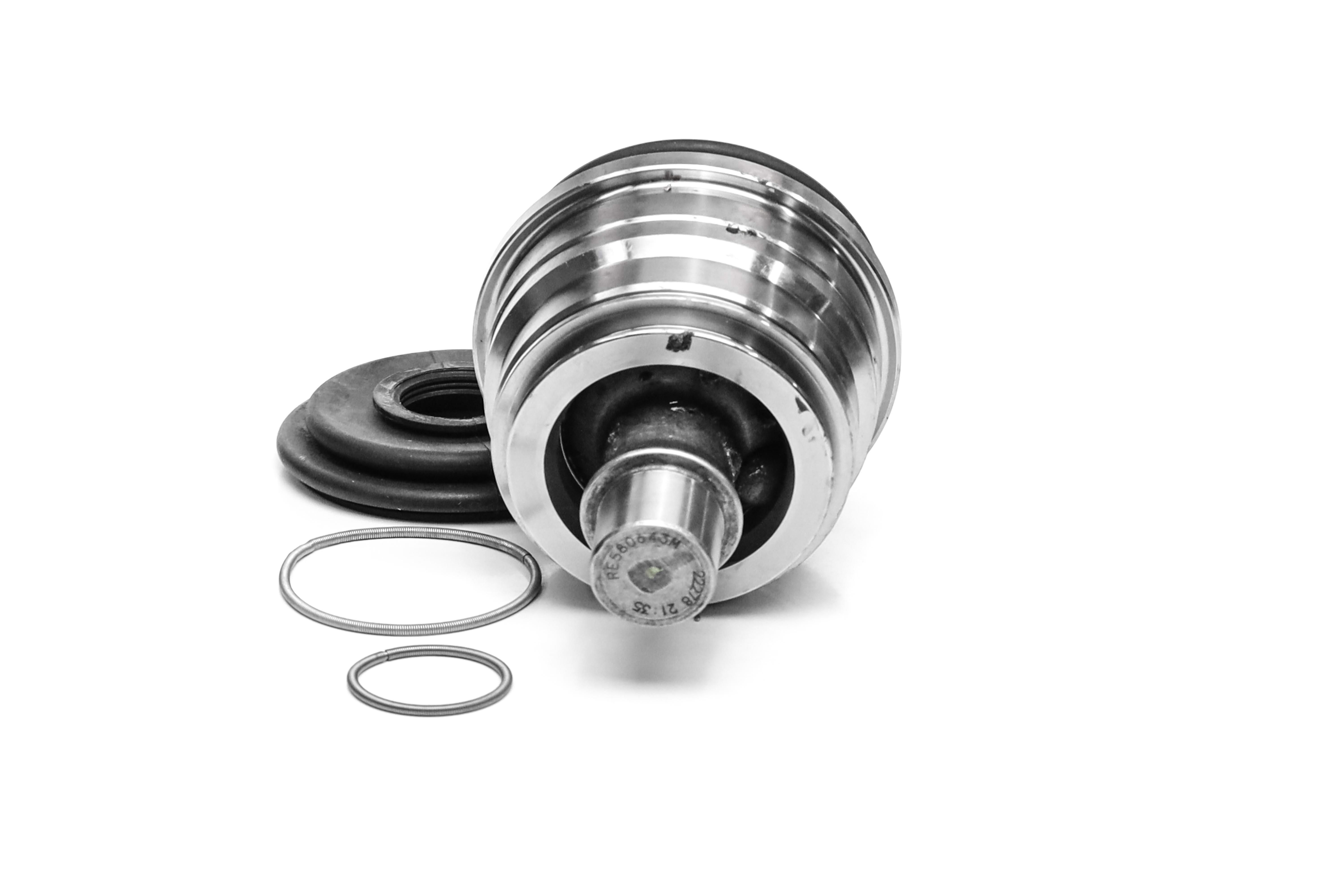 productPage.gallery.imageAlt 2