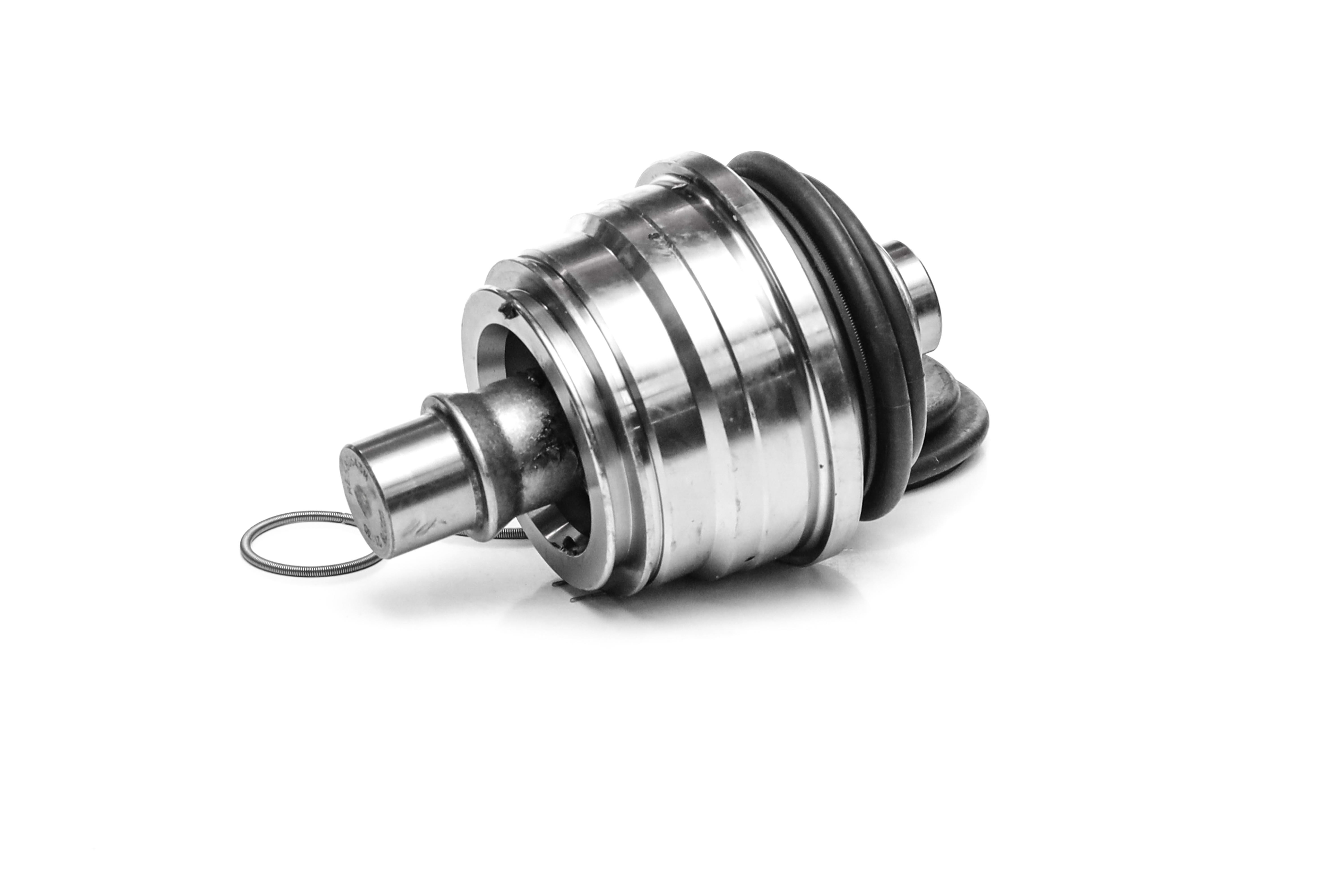 productPage.gallery.imageAlt 3