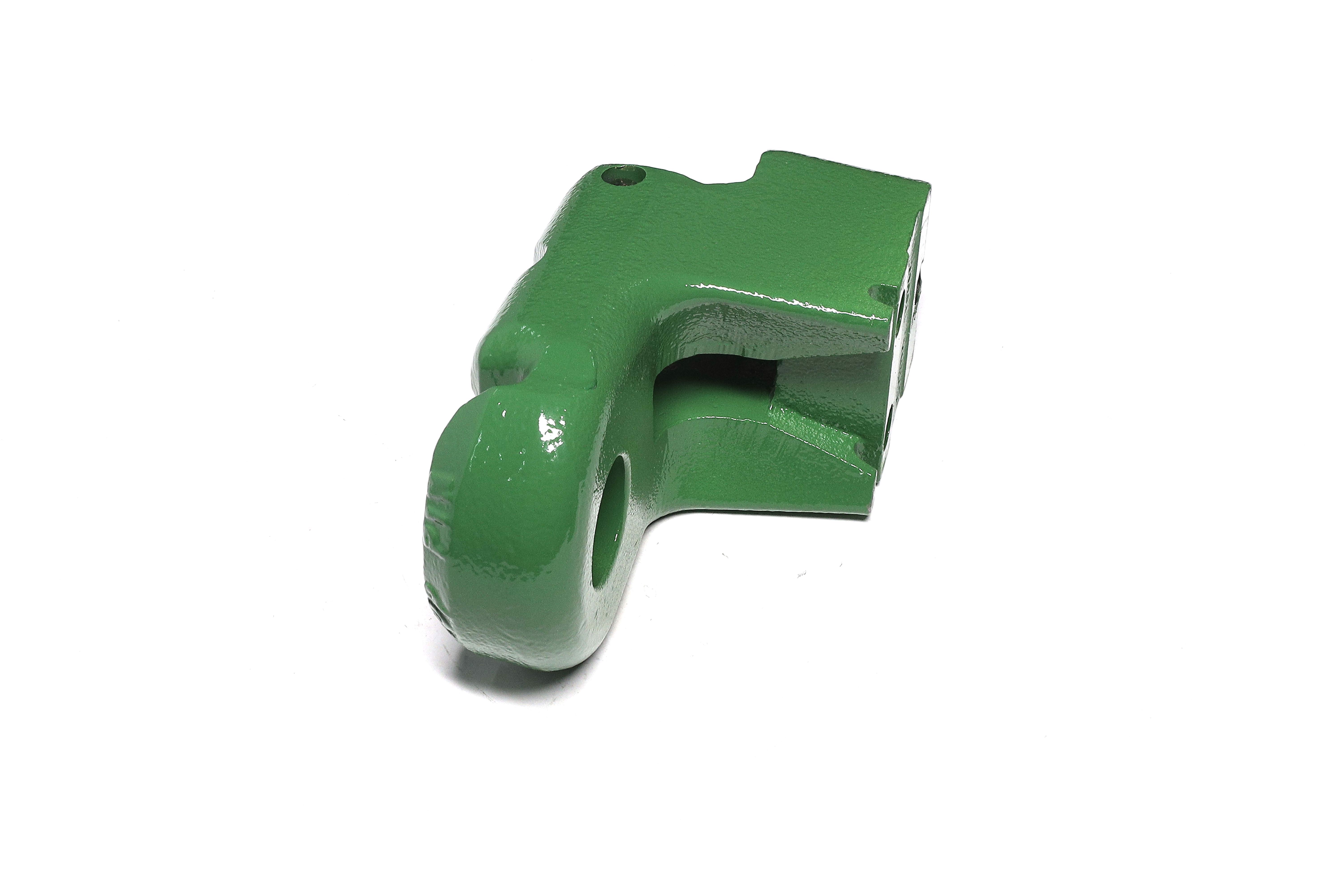 Изображение 4