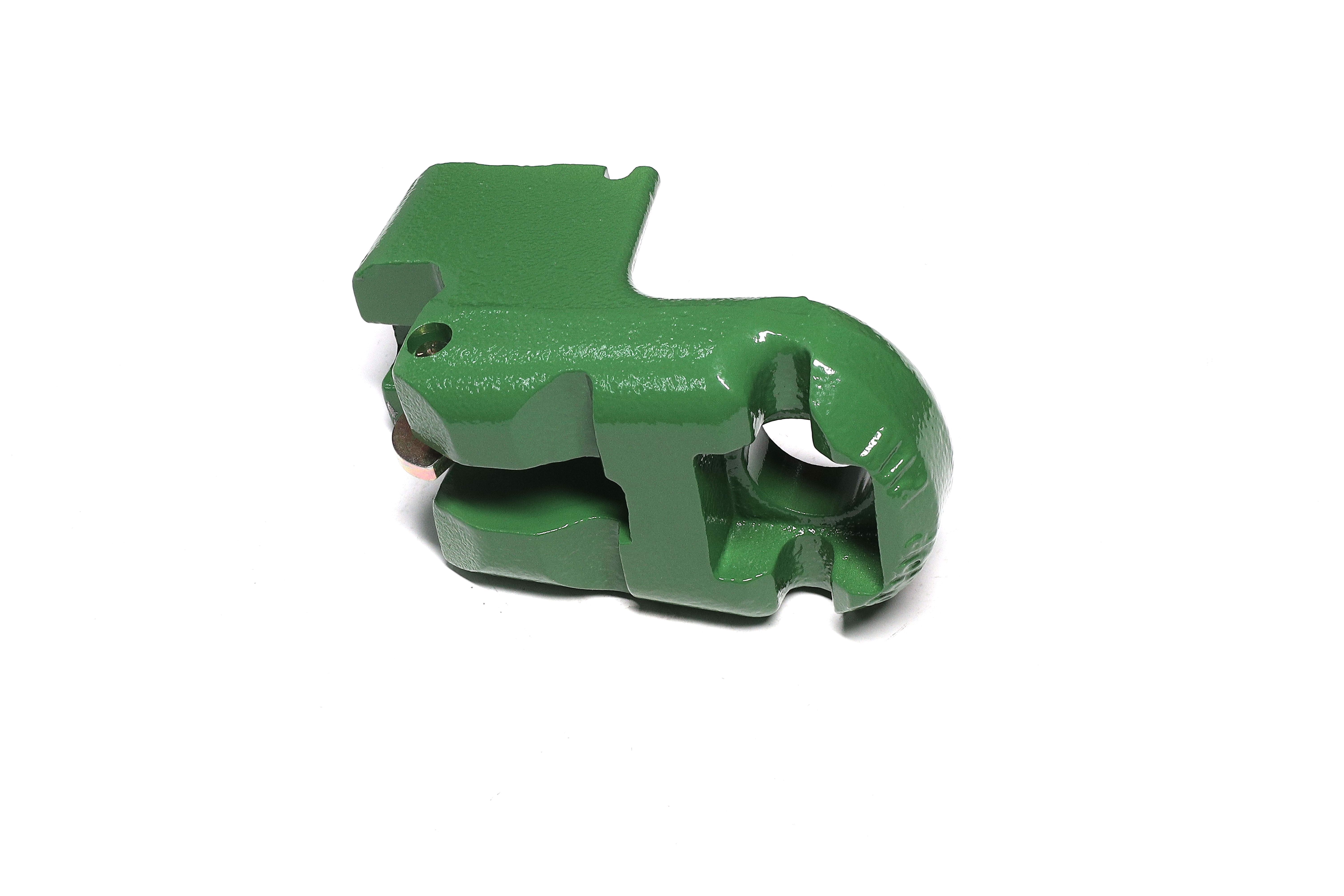 Изображение 2