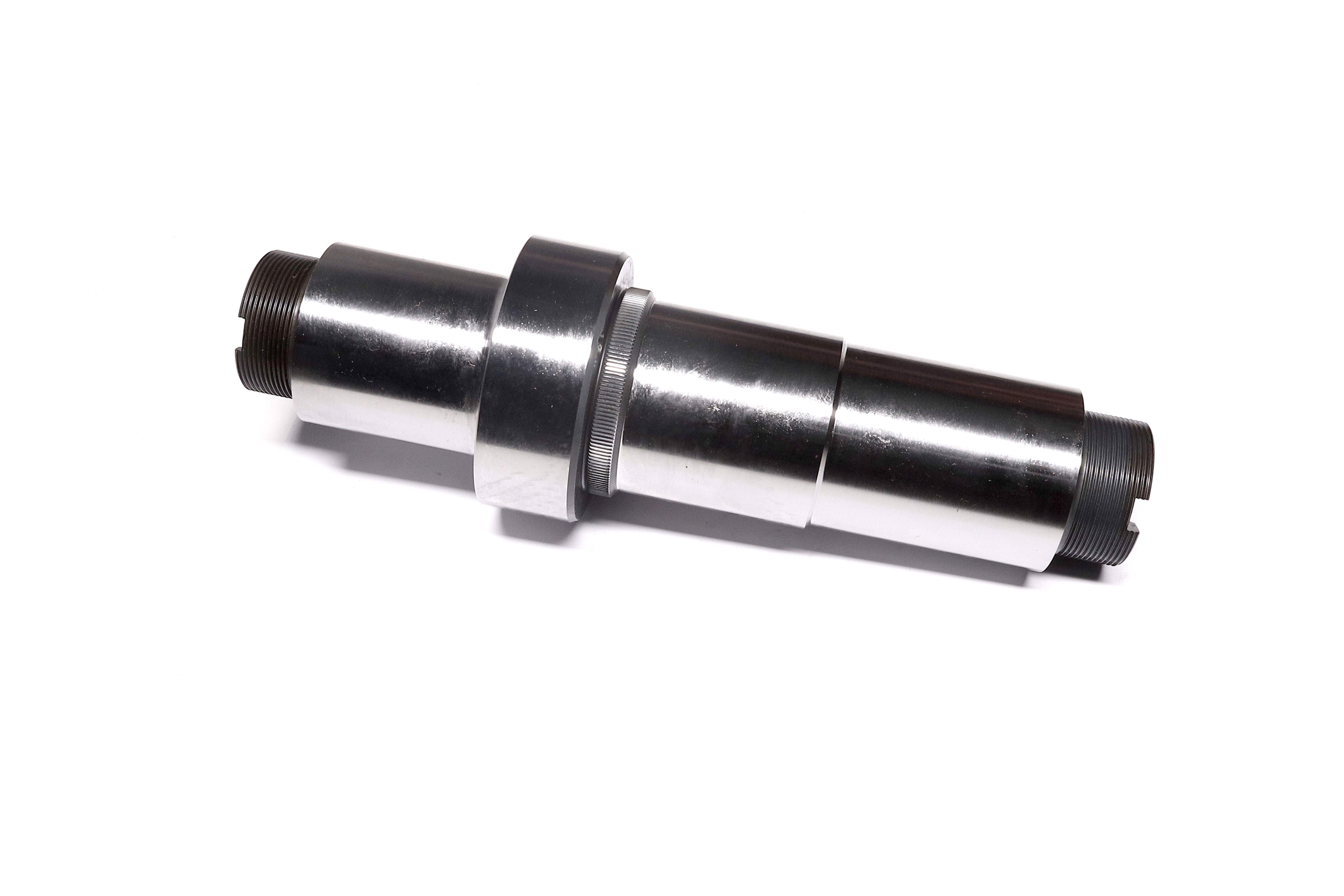 Изображение 6