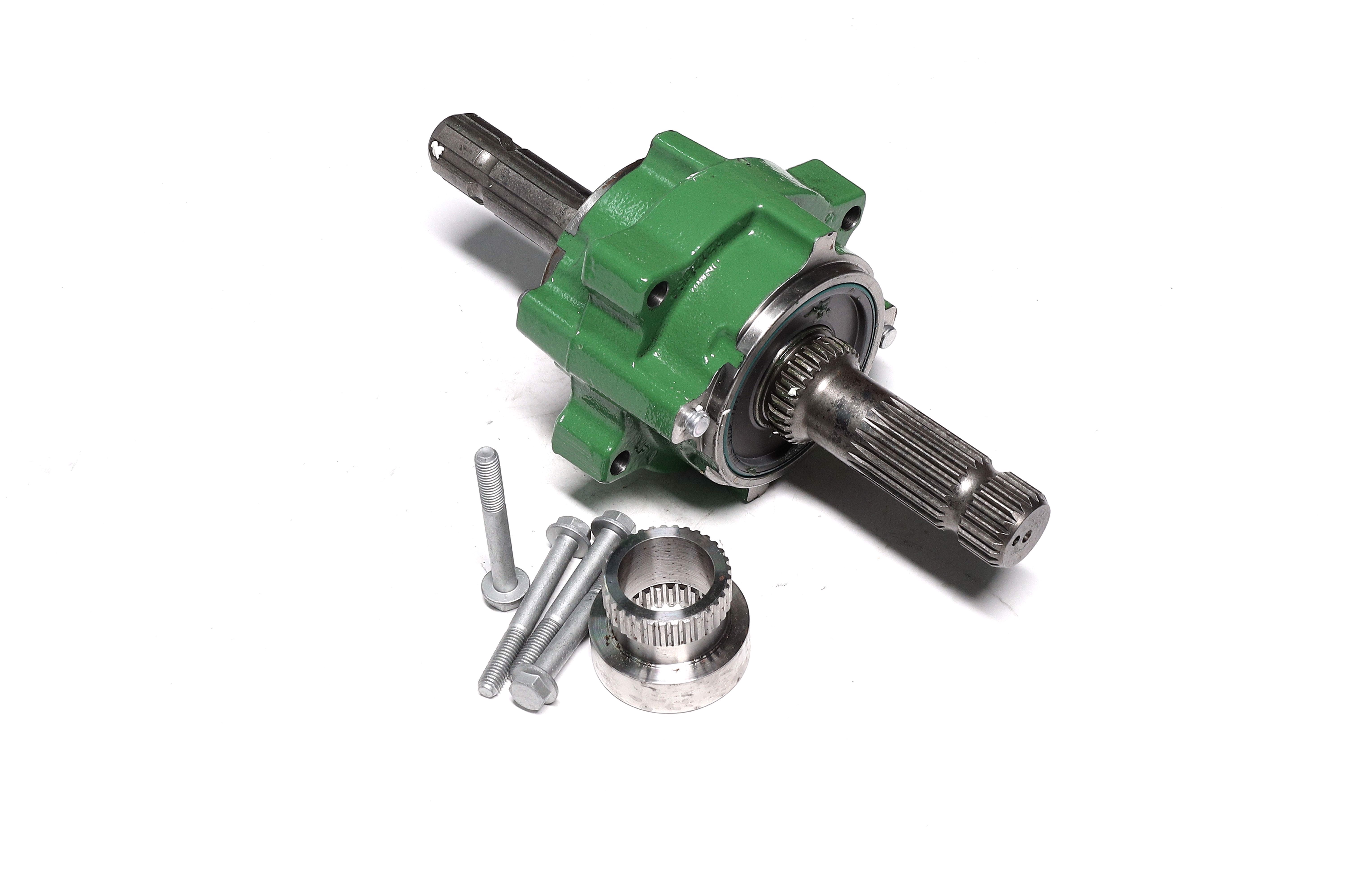 Изображение 1