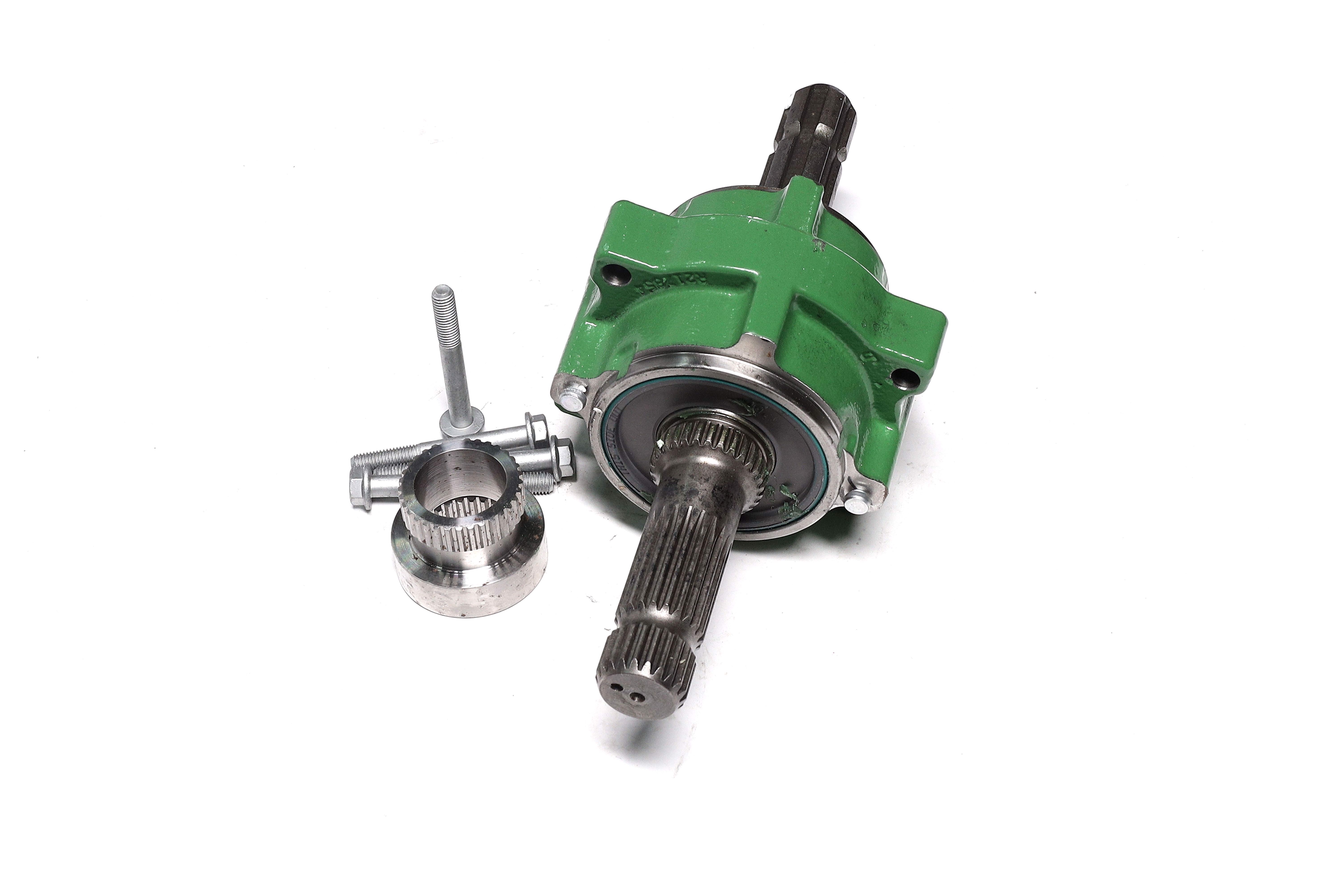 Изображение 2