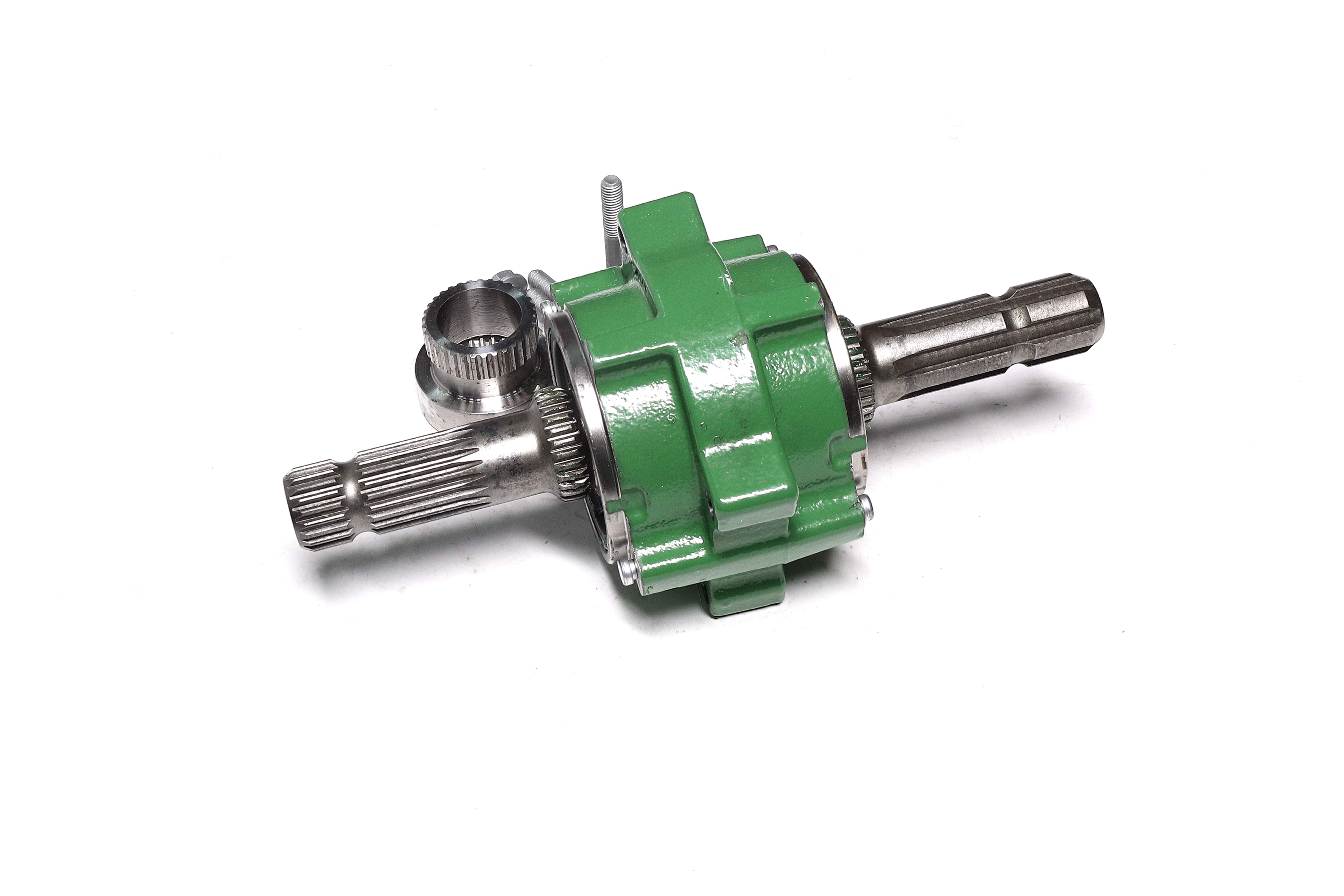 Изображение 3