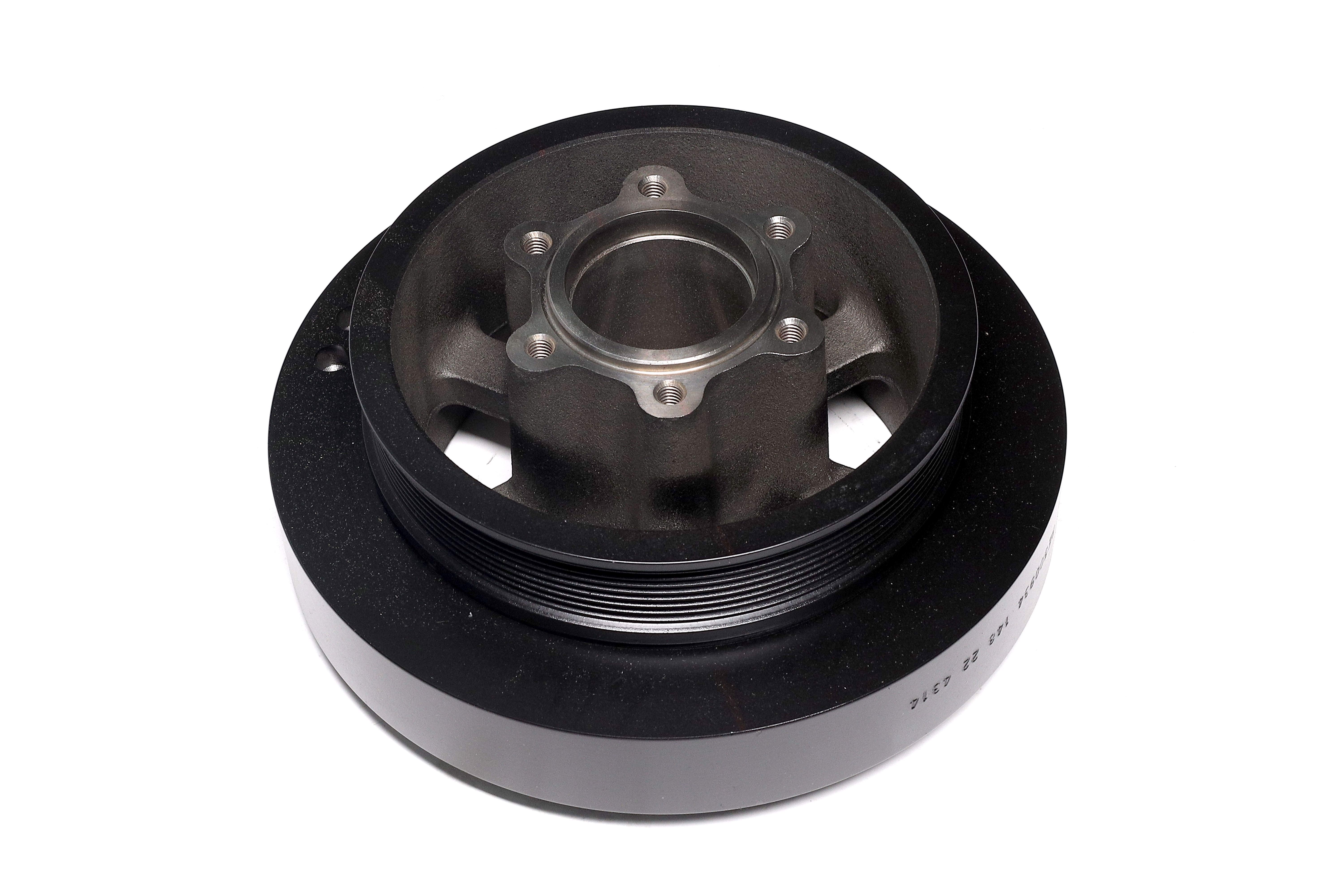 Изображение 5