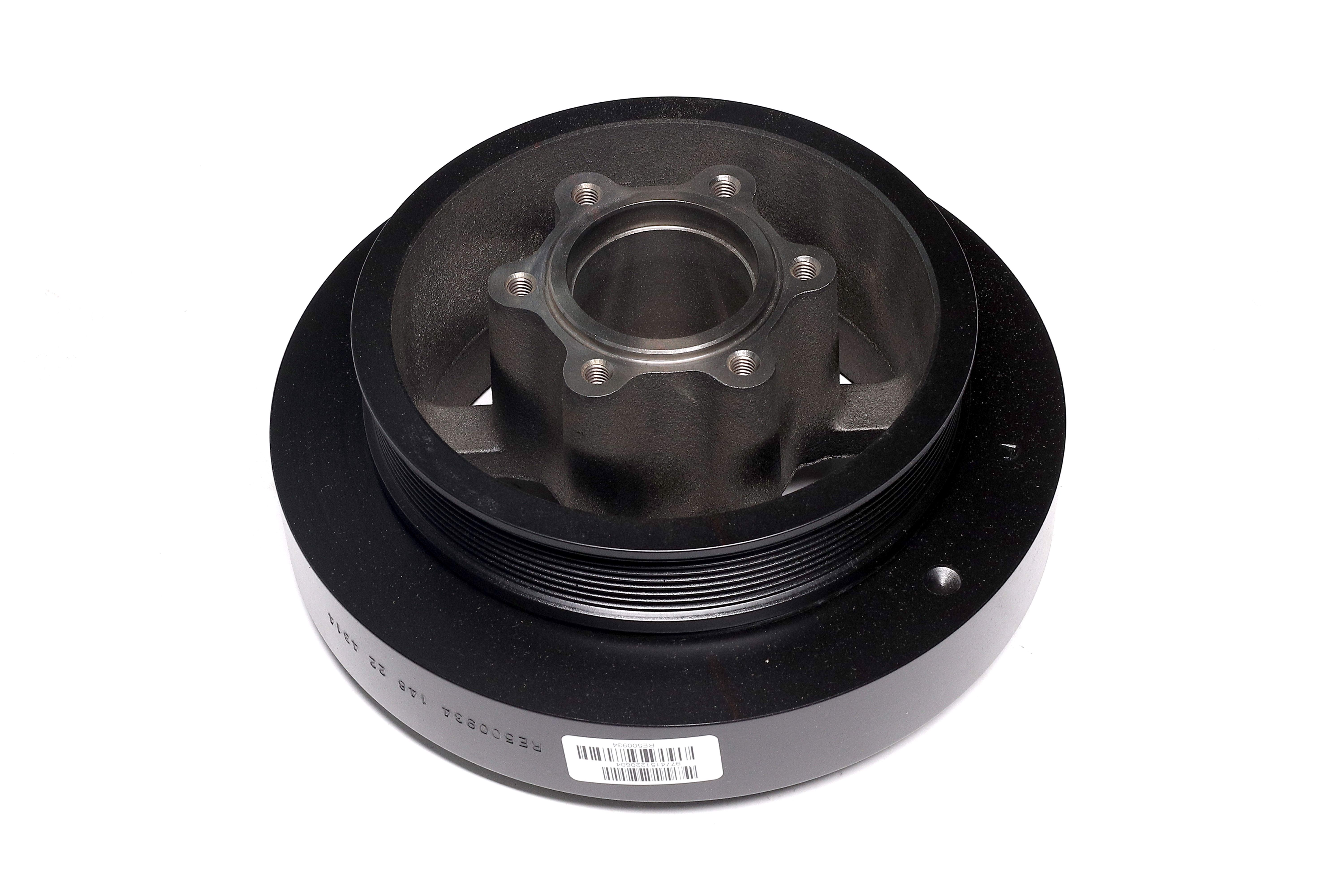 Изображение 6