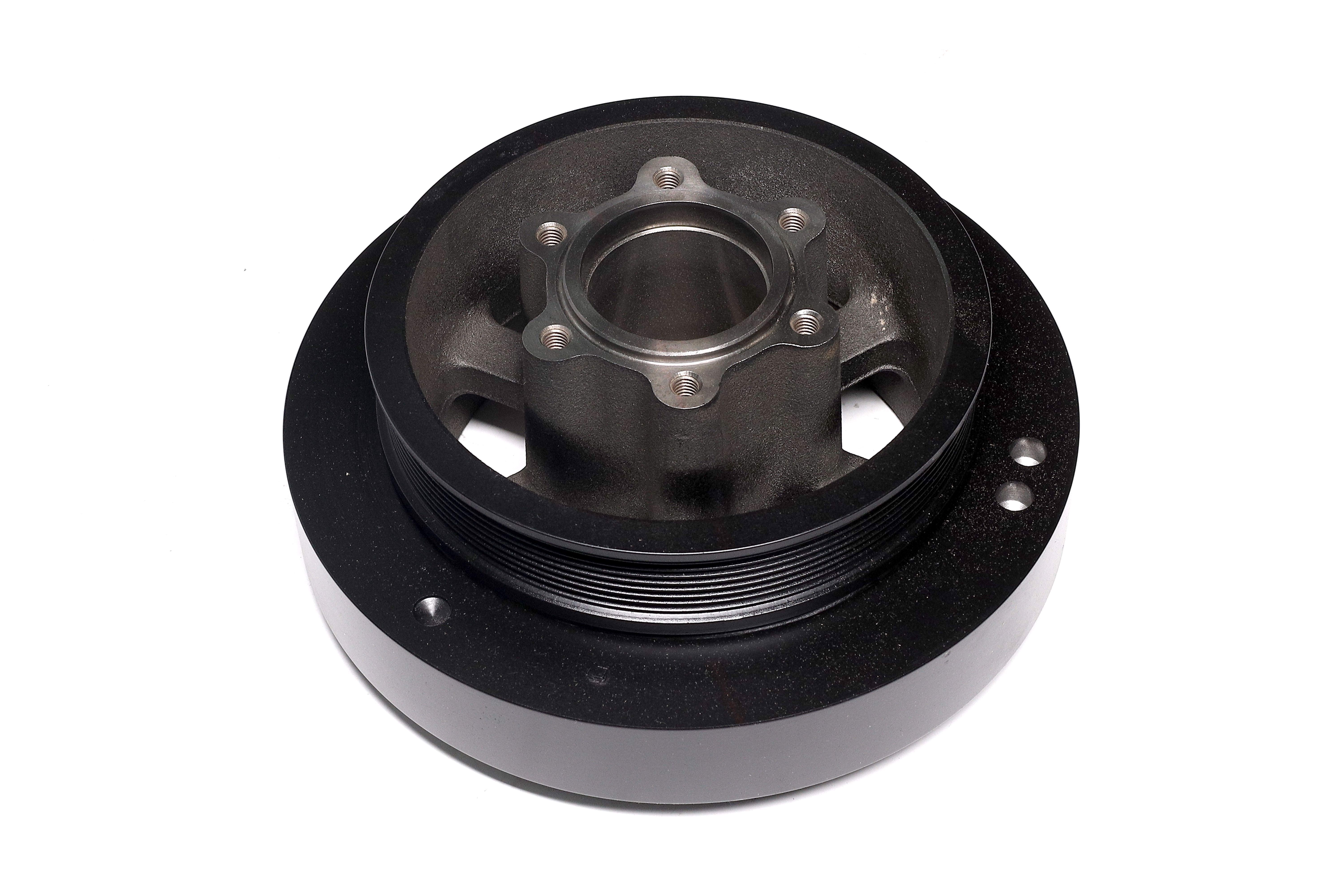 Изображение 2