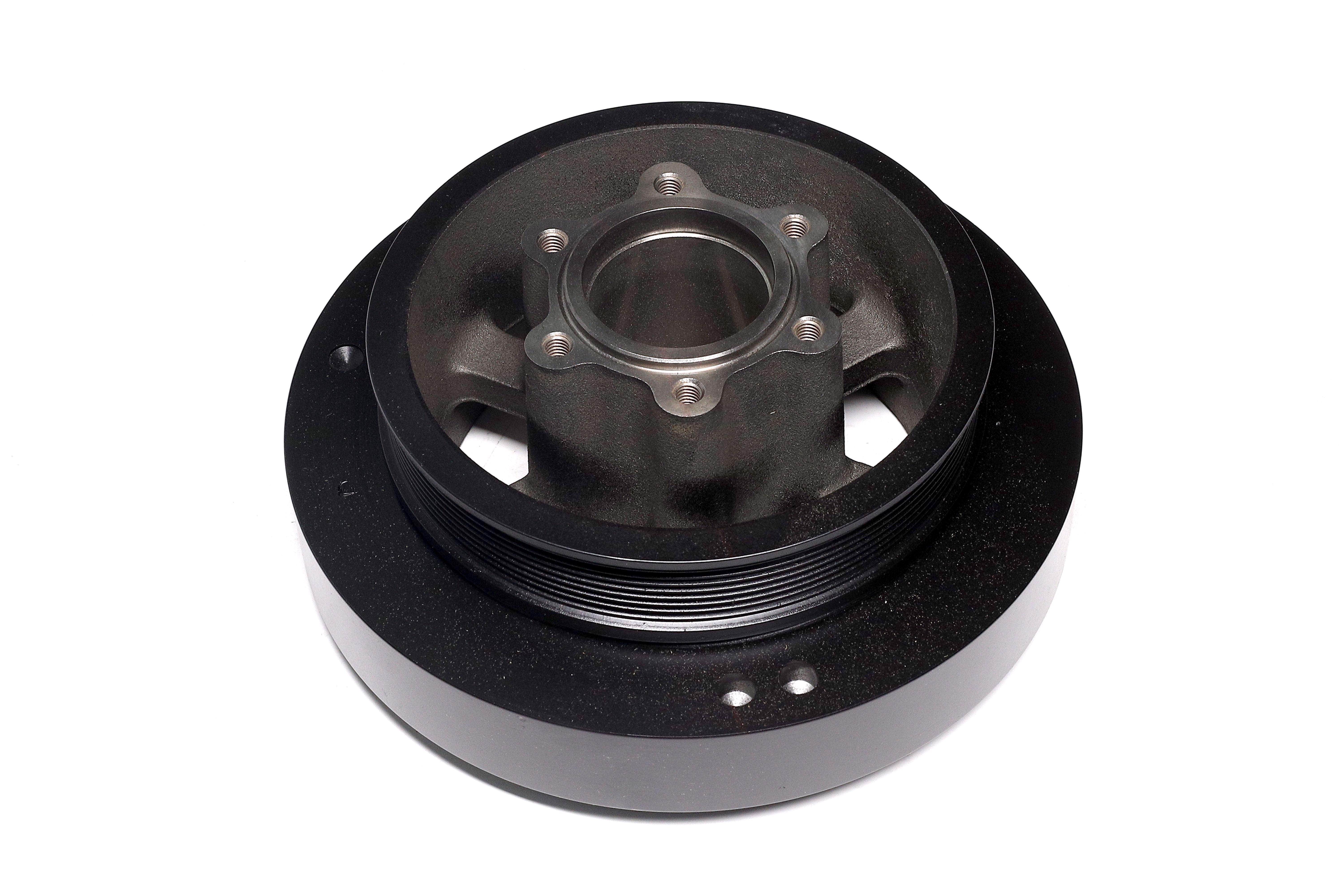 Изображение 3