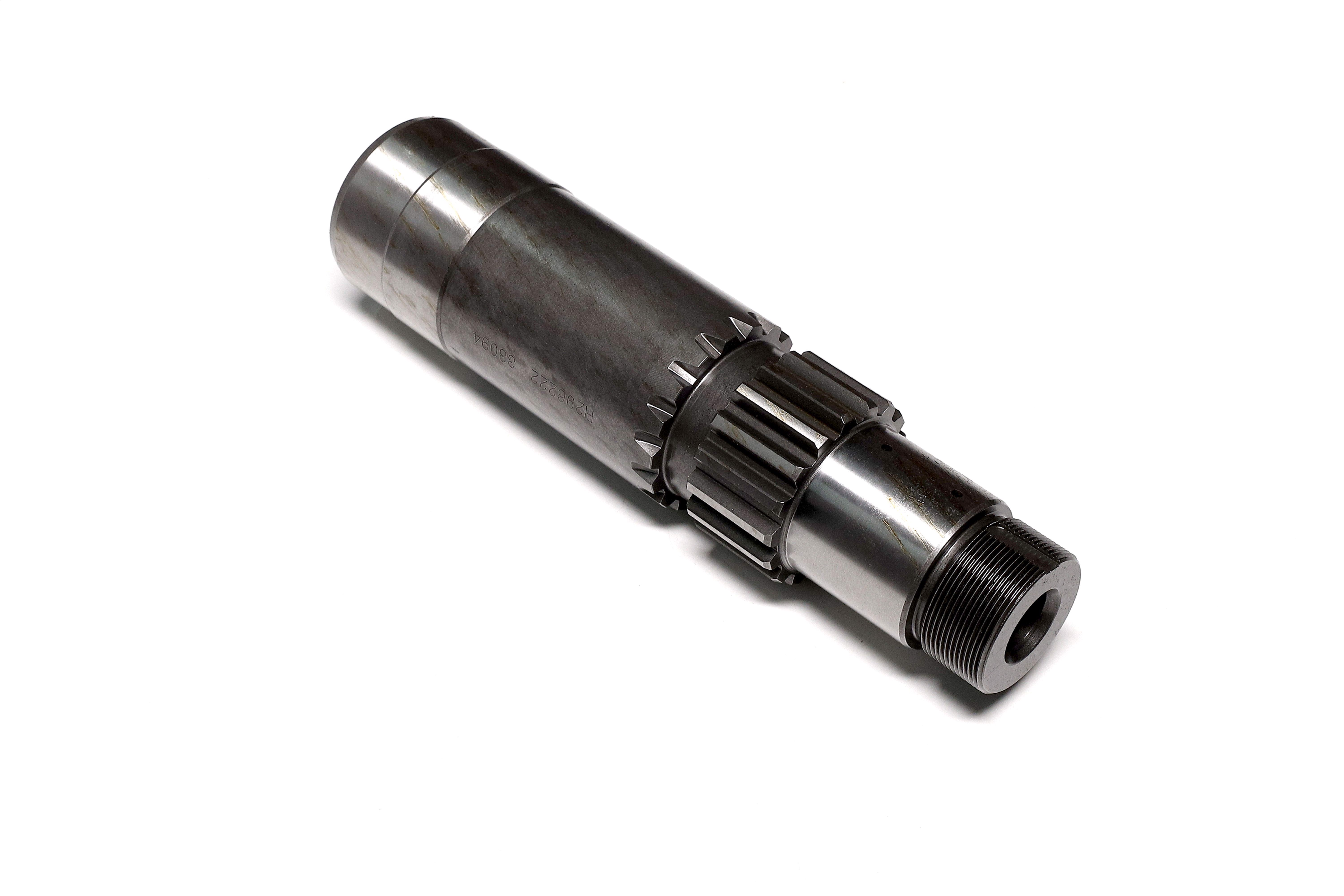 Зображення 1