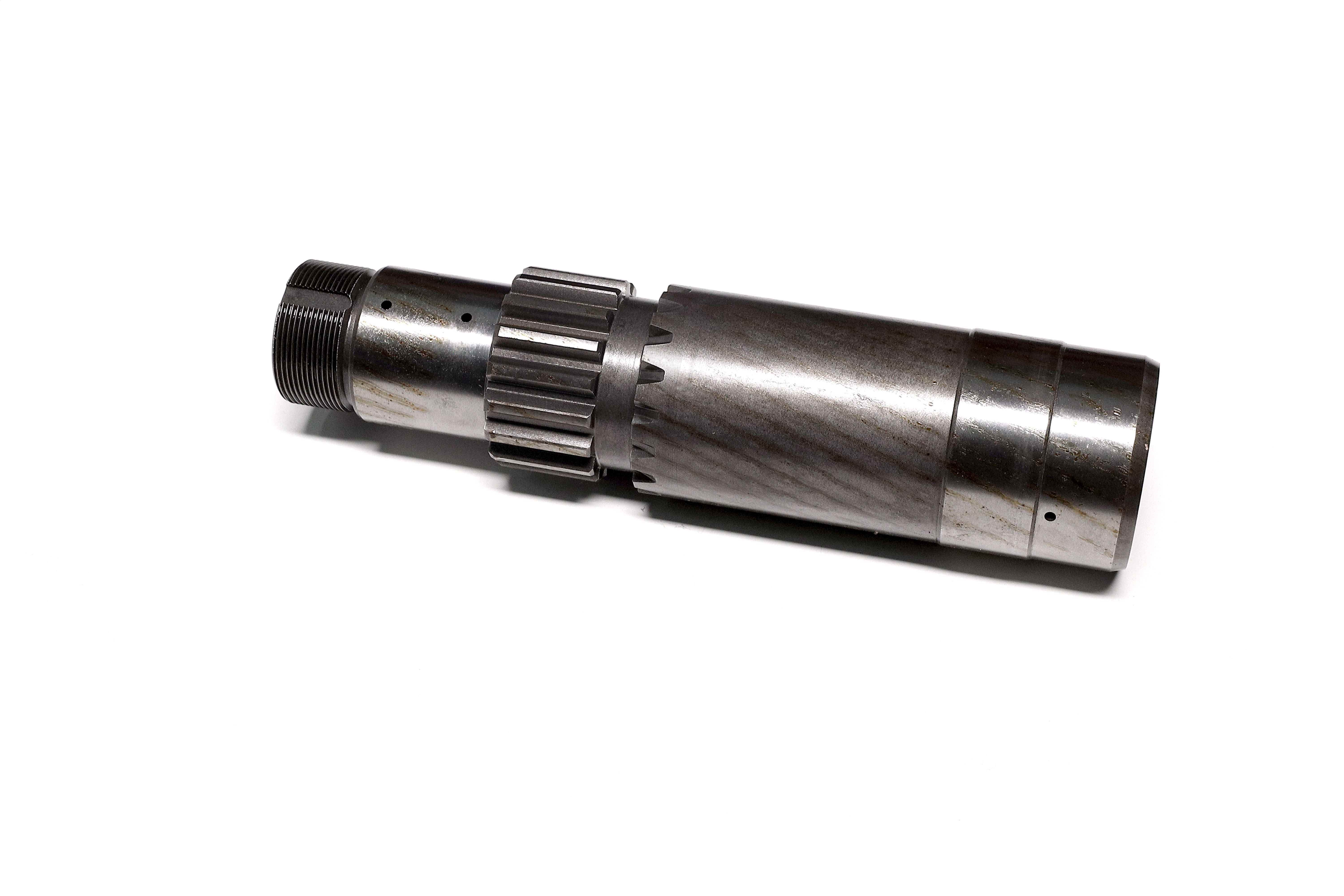 Зображення 4