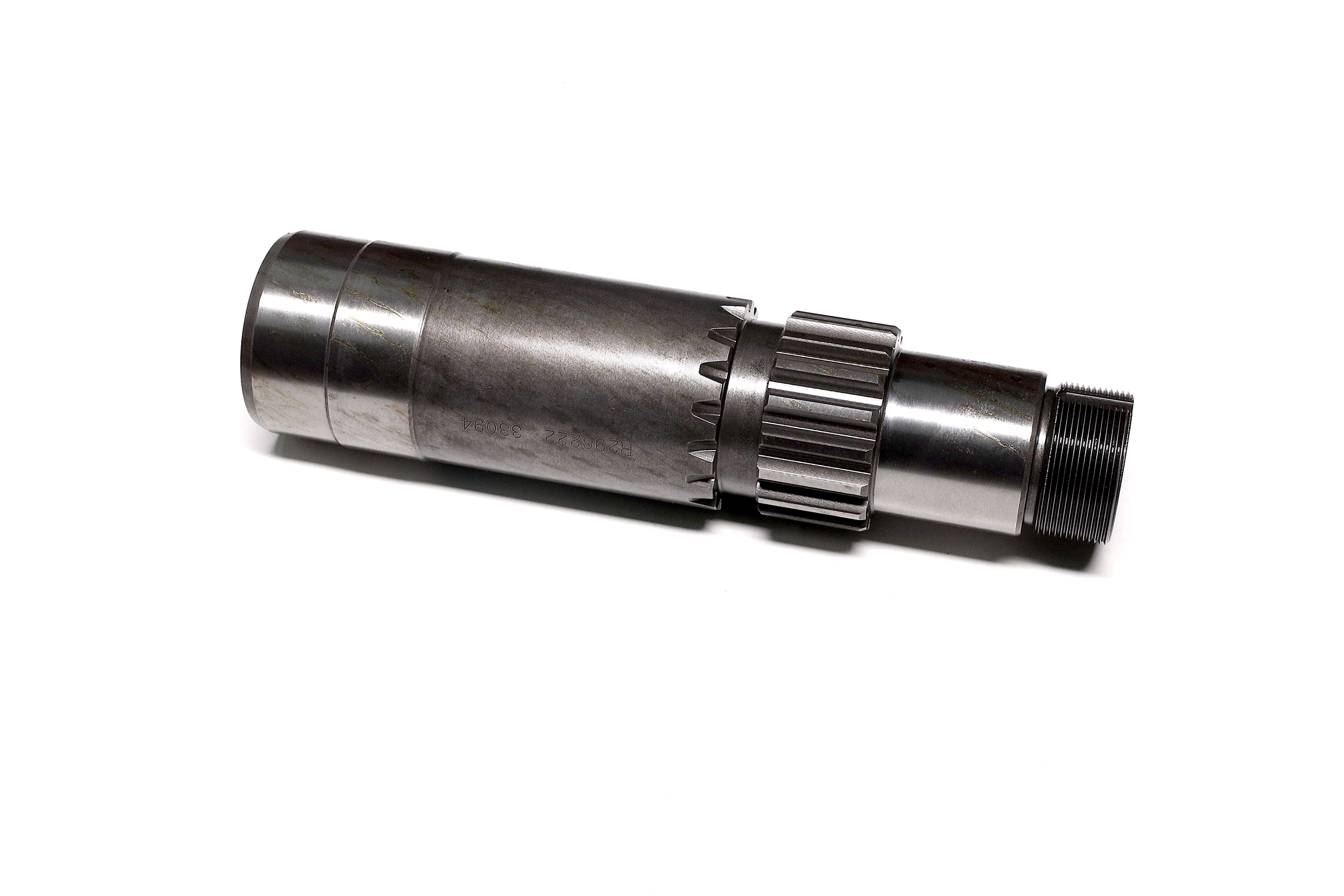 Зображення 6