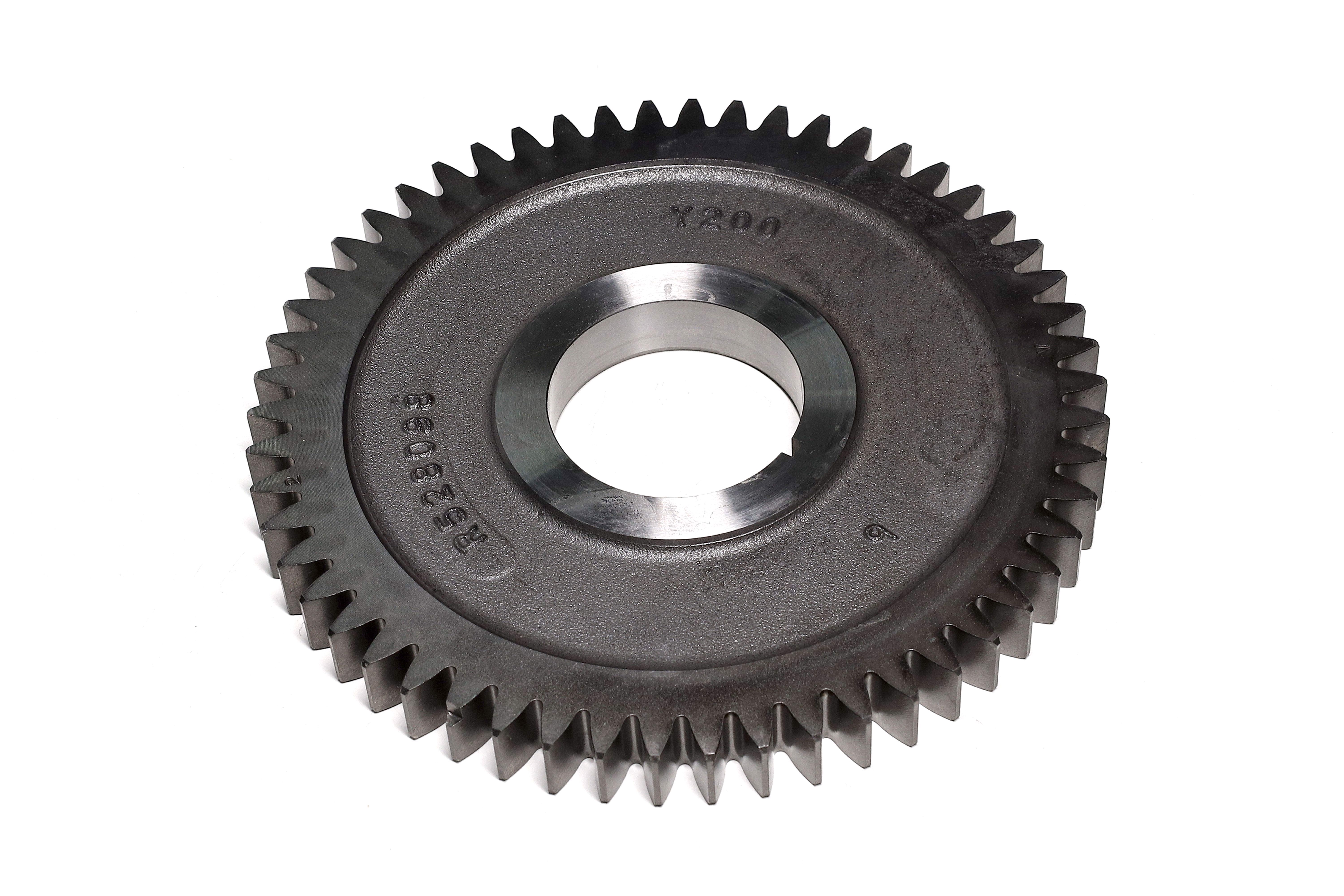 Изображение 4