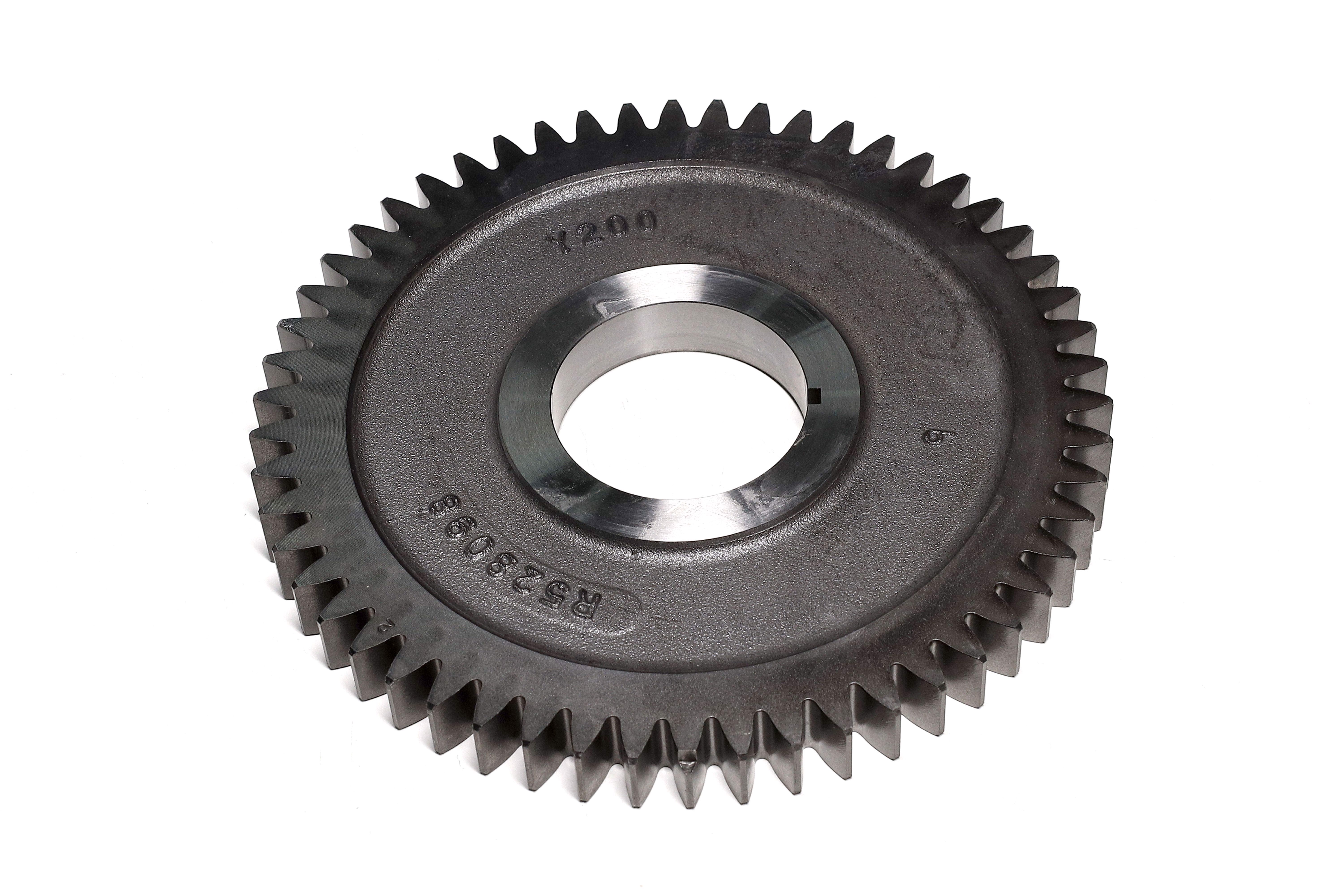 Изображение 3